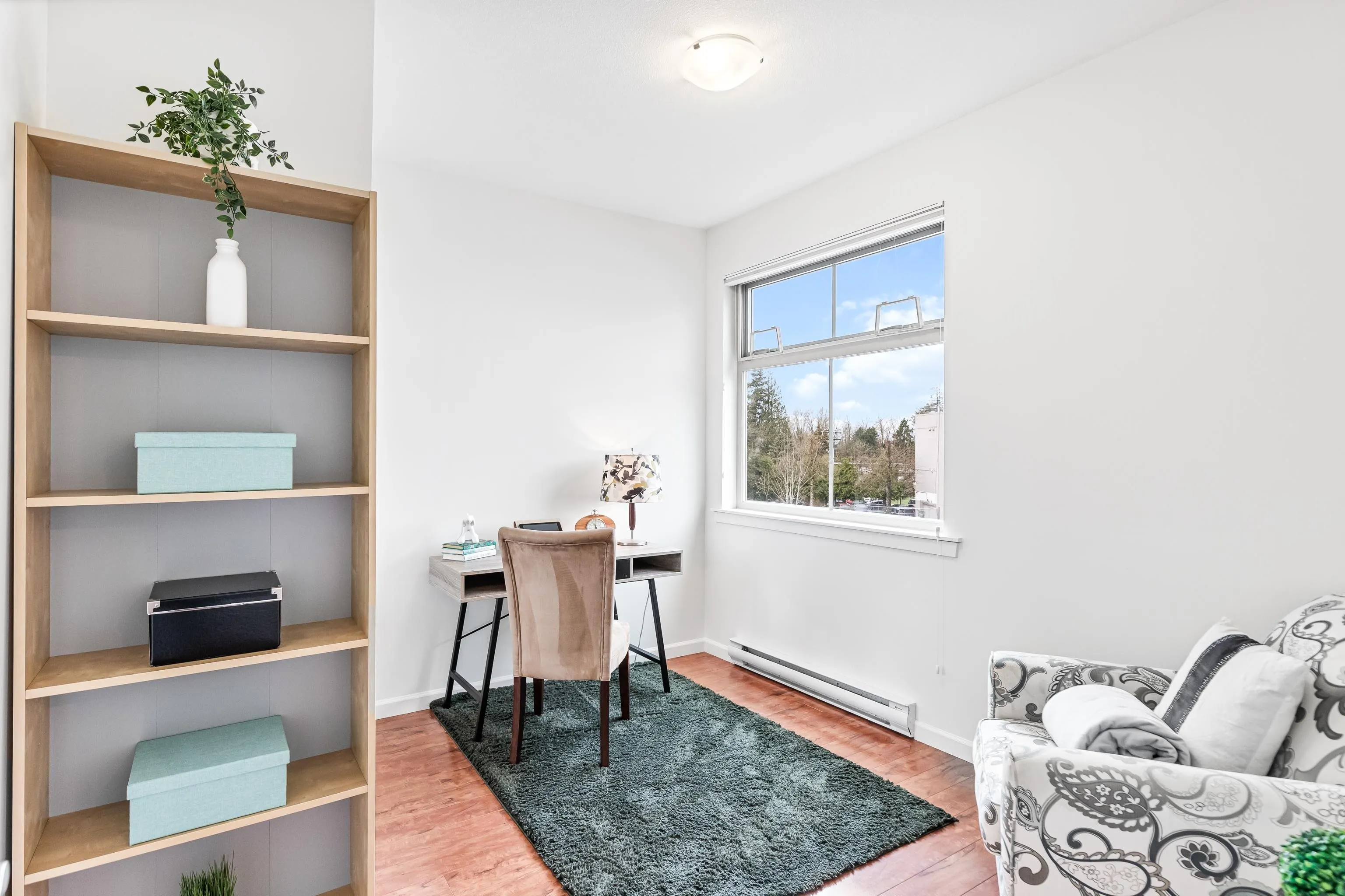 305 22858 Lougheed Highway