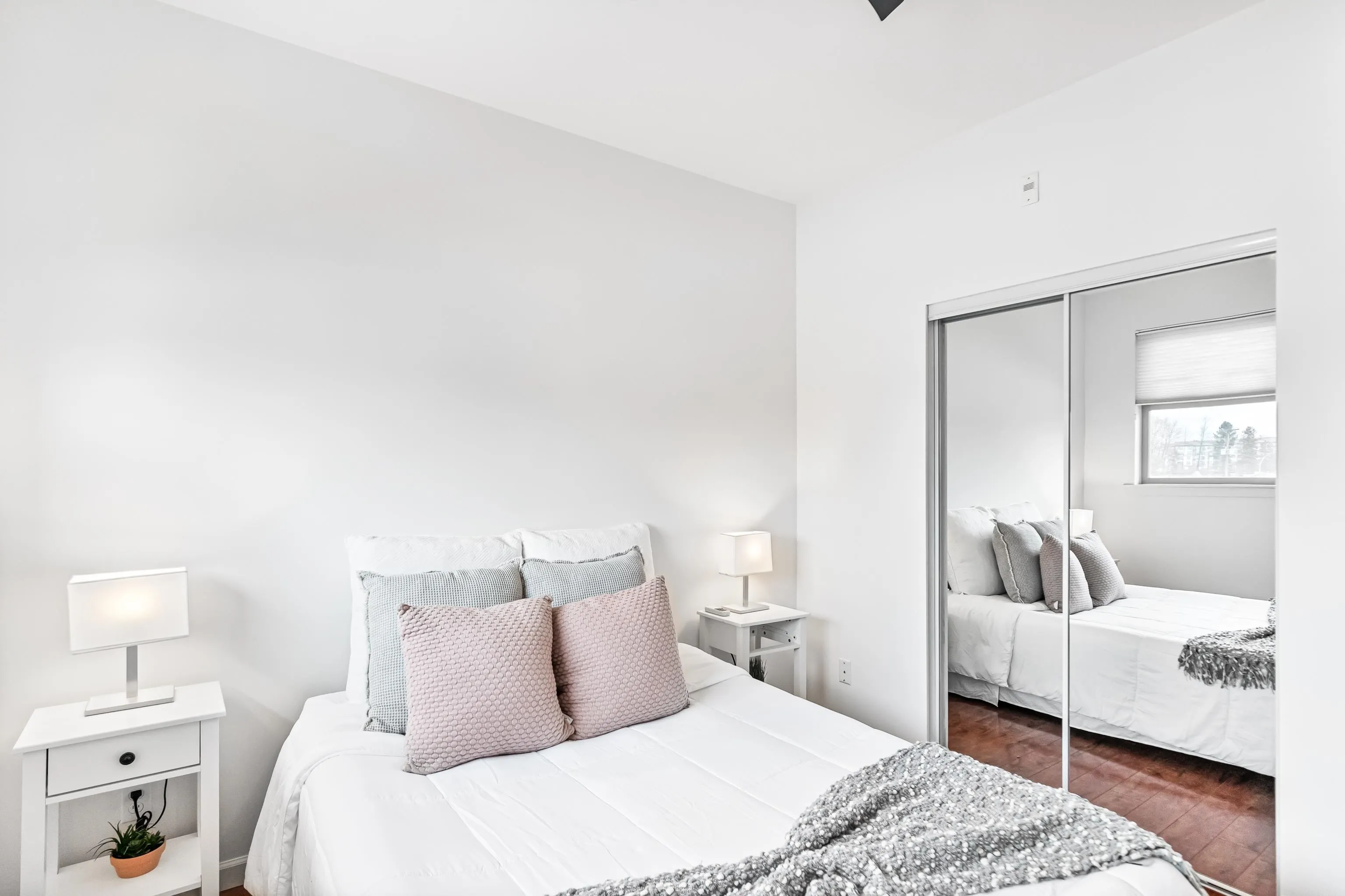 305 22858 Lougheed Highway
