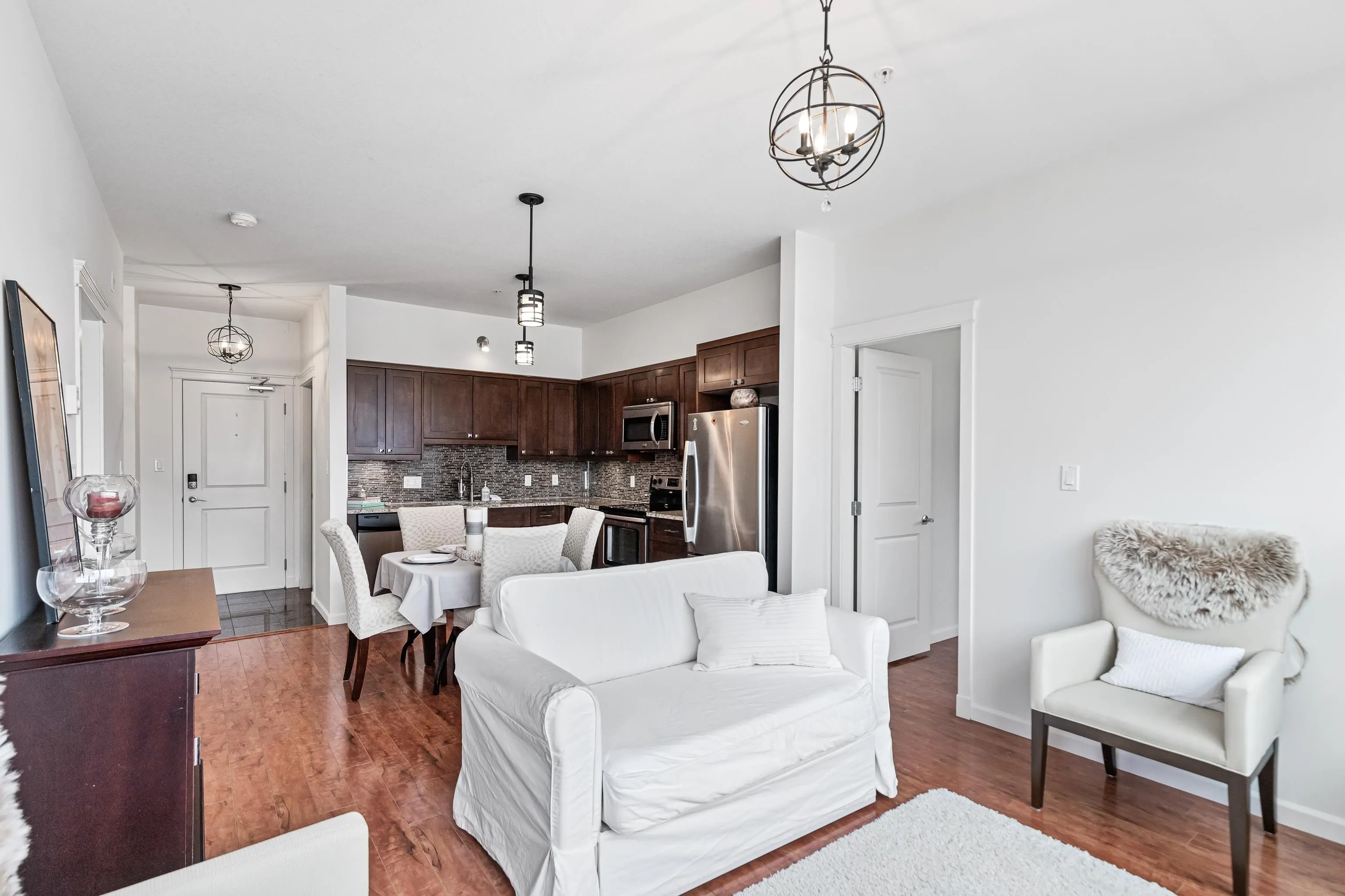 305 22858 Lougheed Highway