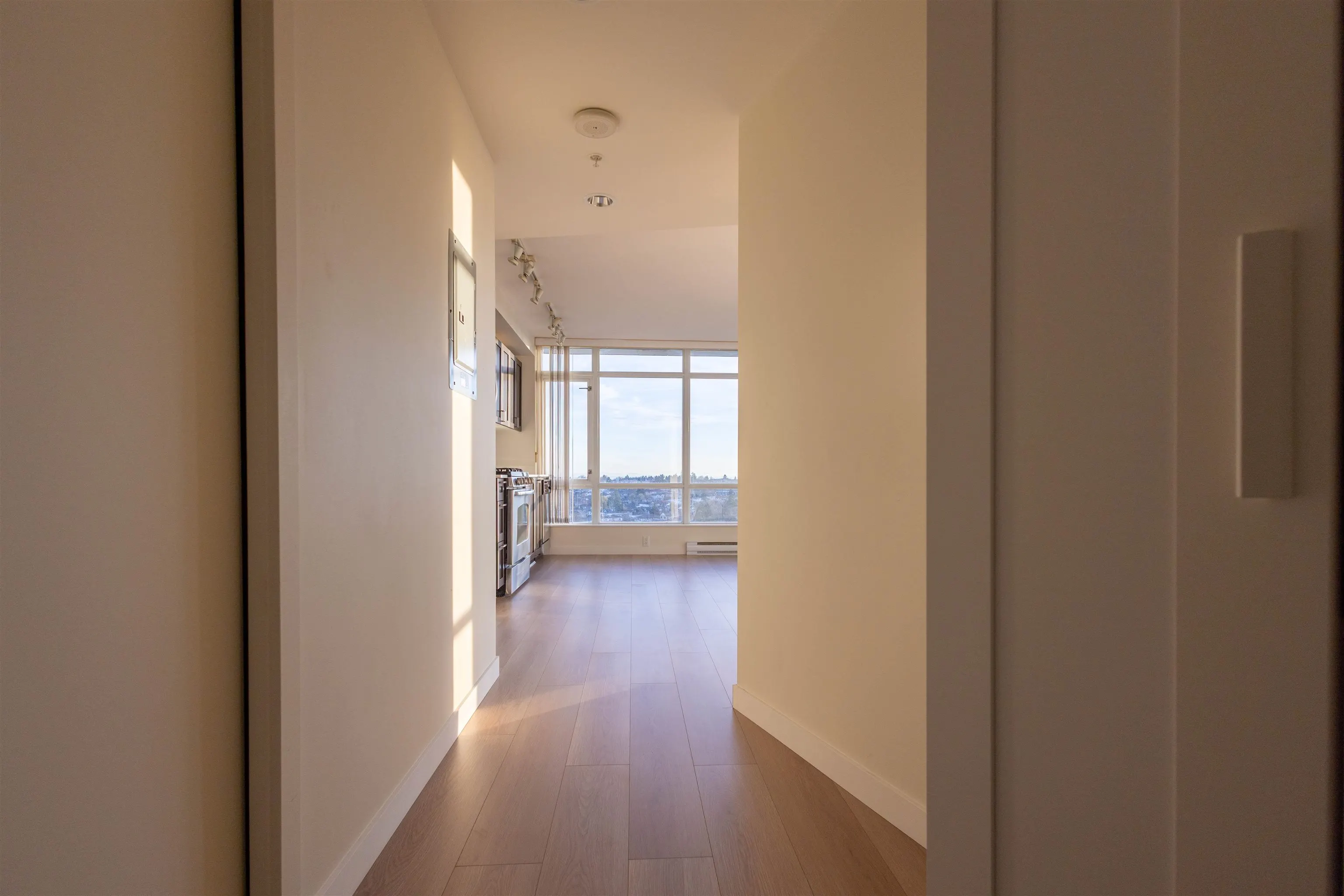 1509 4815 Eldorado Mews