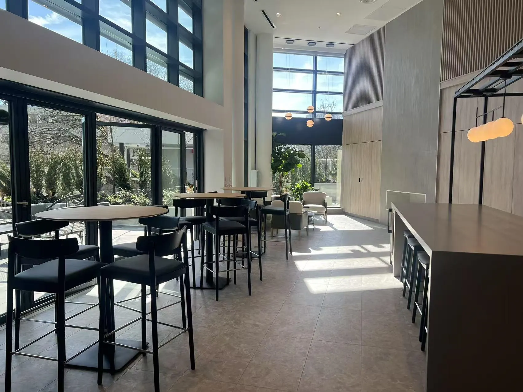 1203 6808 Minoru Boulevard