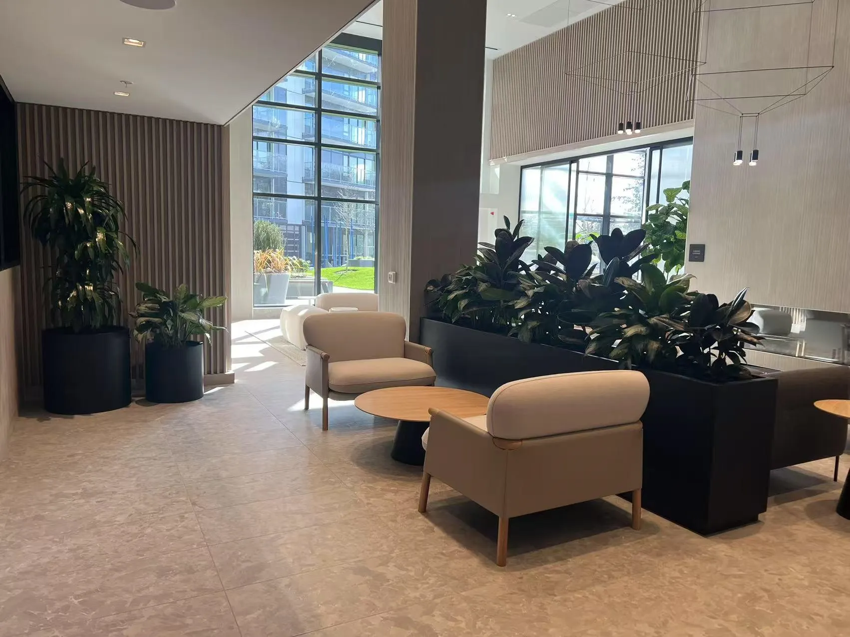 1203 6808 Minoru Boulevard