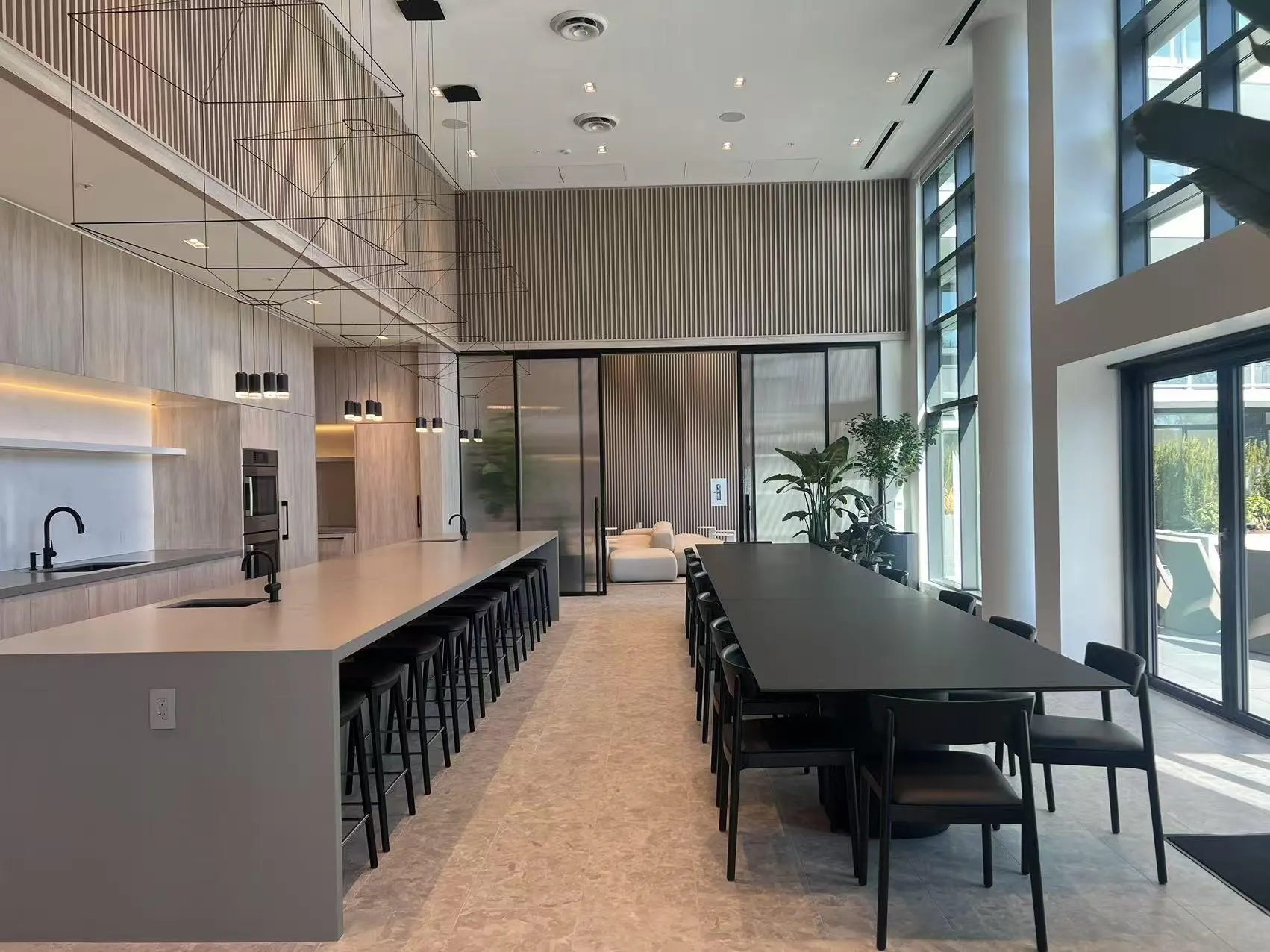 1203 6808 Minoru Boulevard