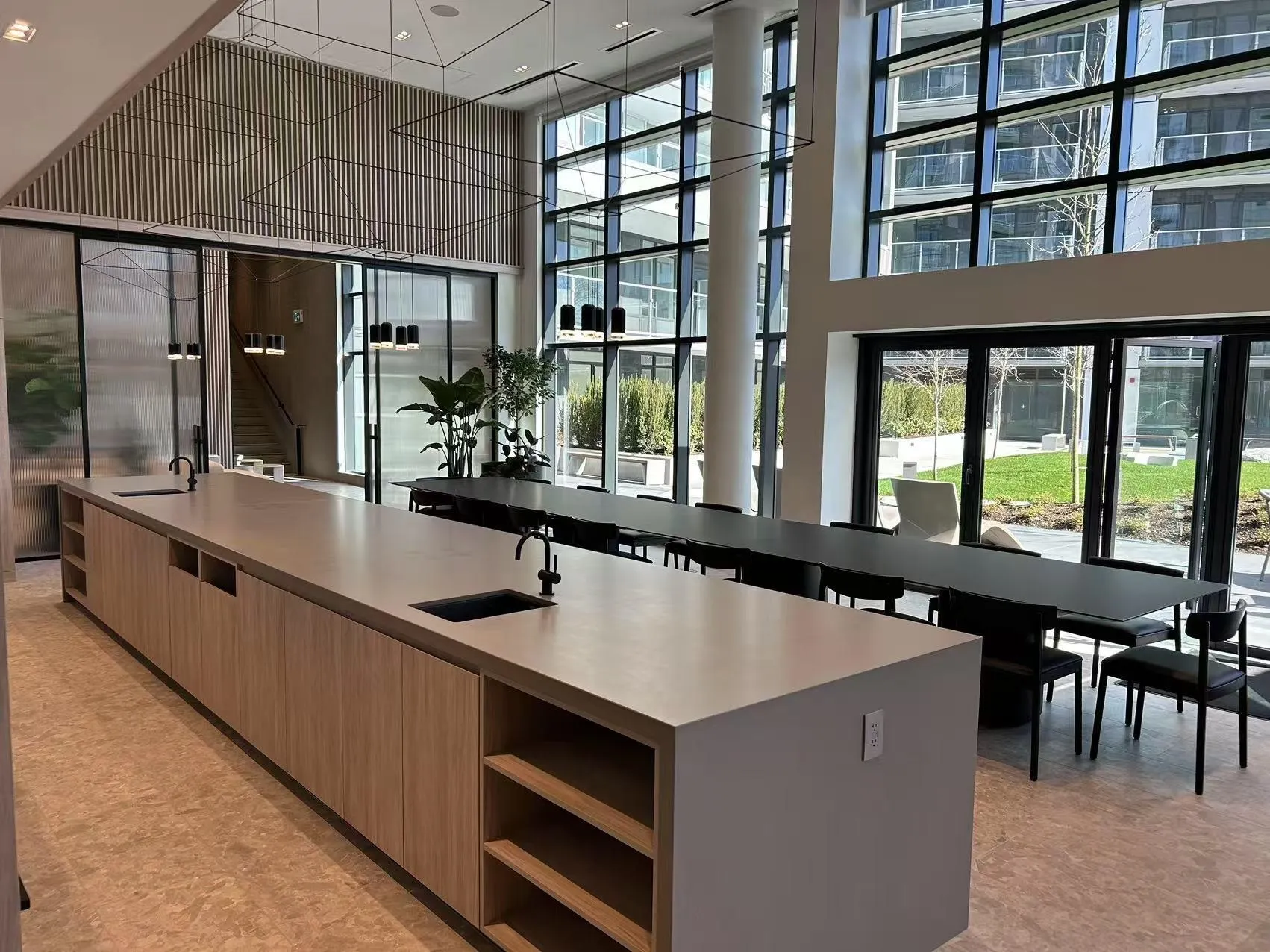 1203 6808 Minoru Boulevard