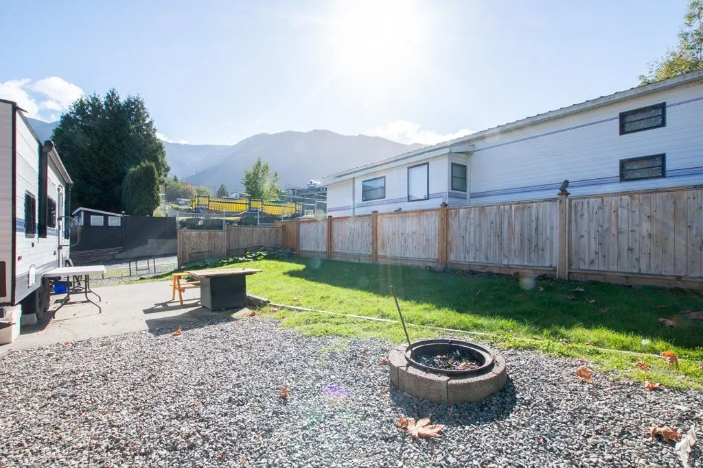 155 1436 Frost Road