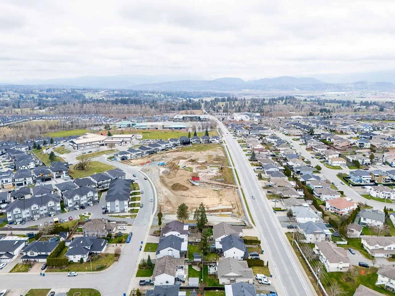 LT.58 3384 Rockhill Place
