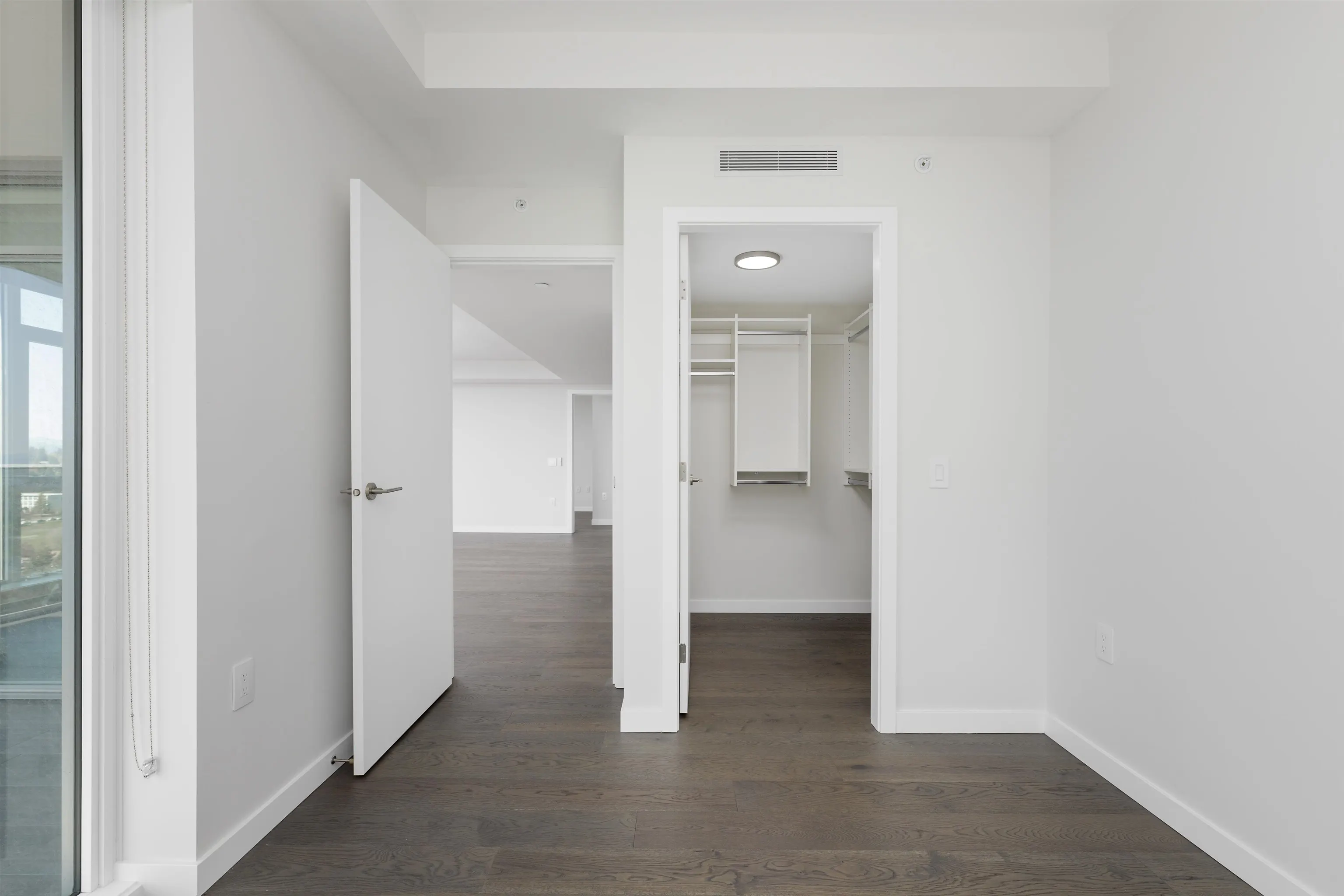 1505 7418 Paulson Street