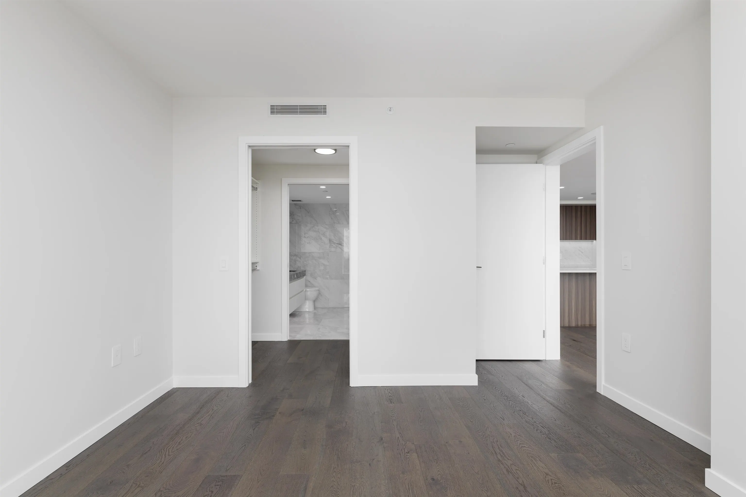 1505 7418 Paulson Street