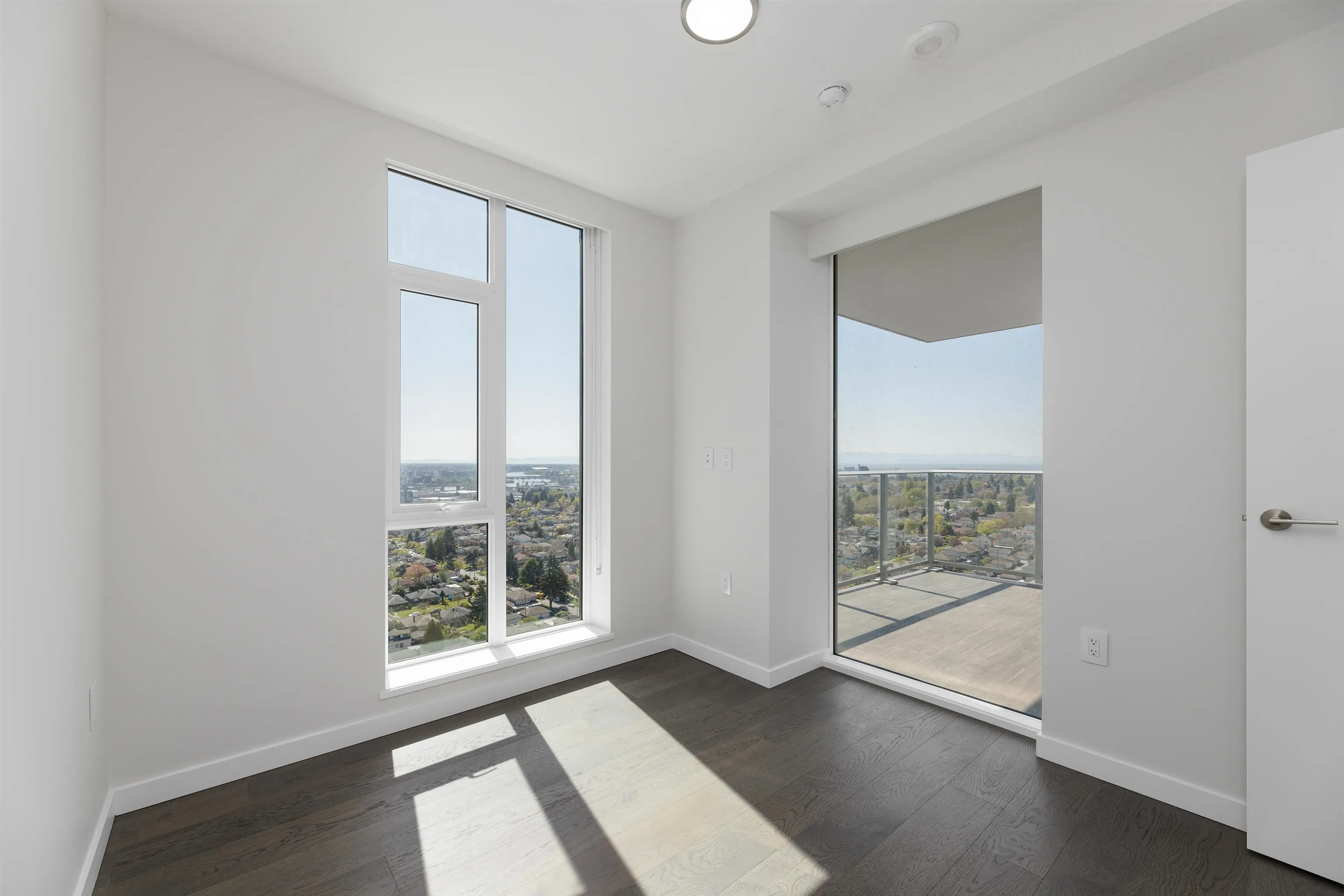 1505 7418 Paulson Street