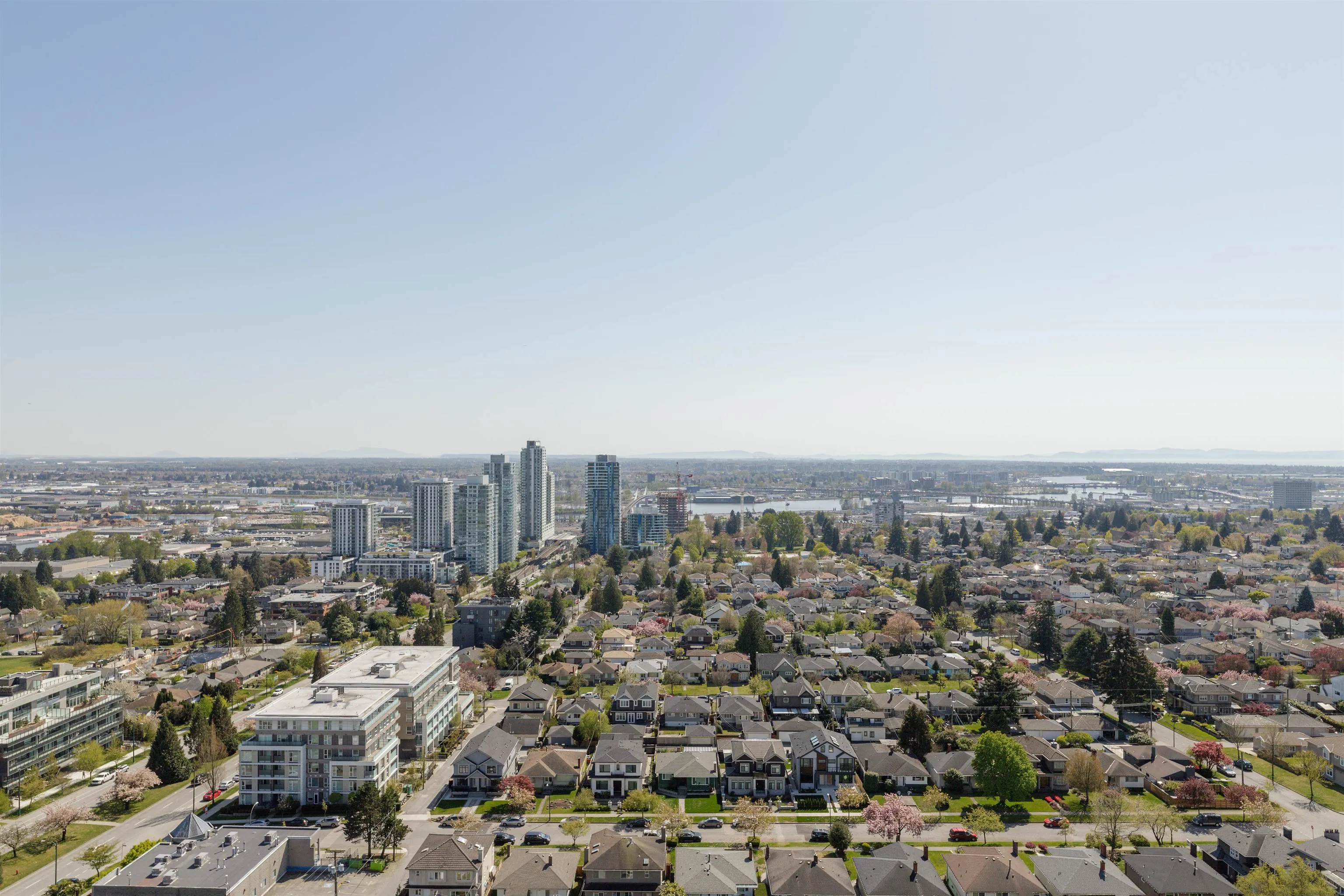 1505 7418 Paulson Street