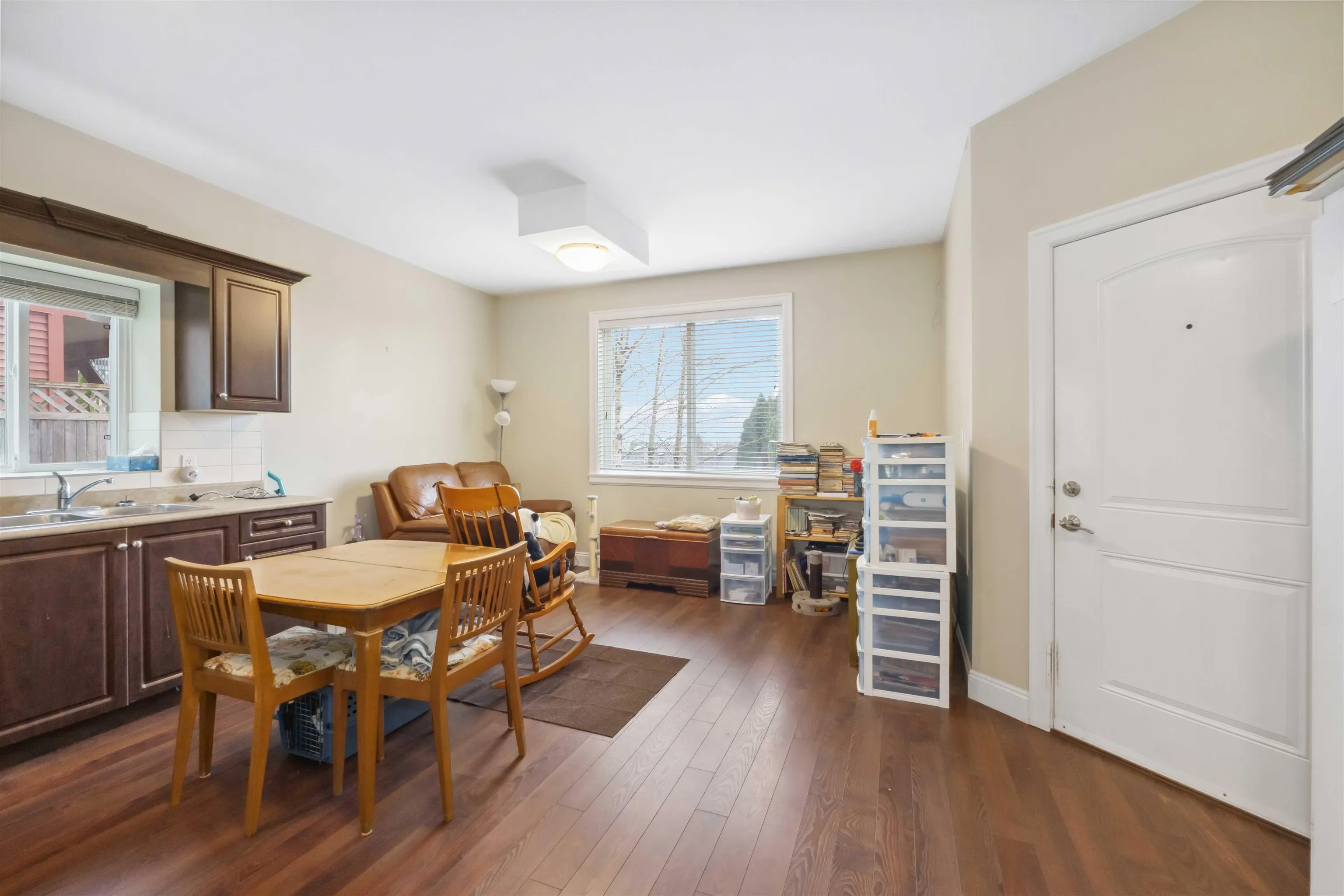 3697 Hajula Court
