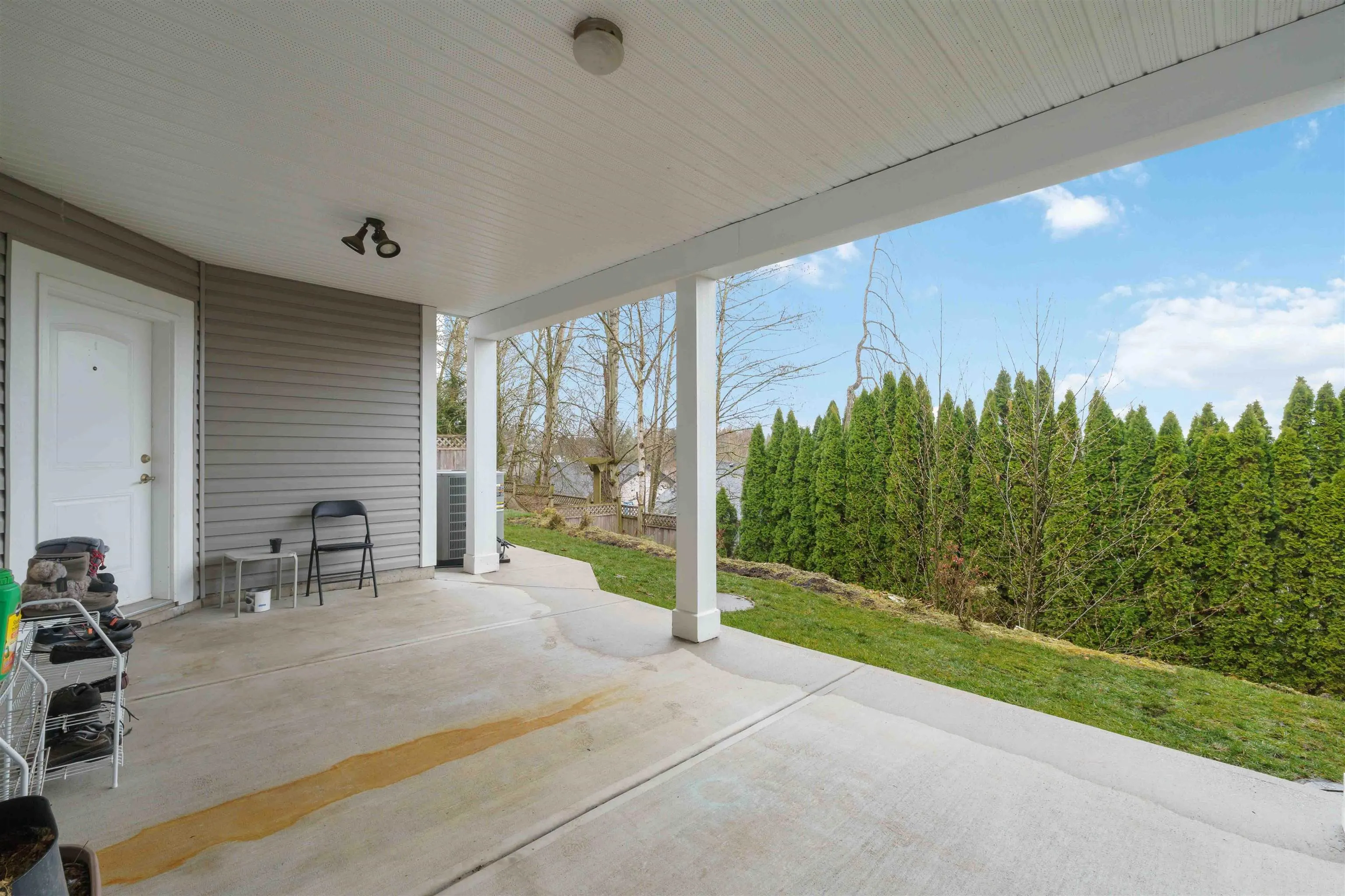 3697 Hajula Court