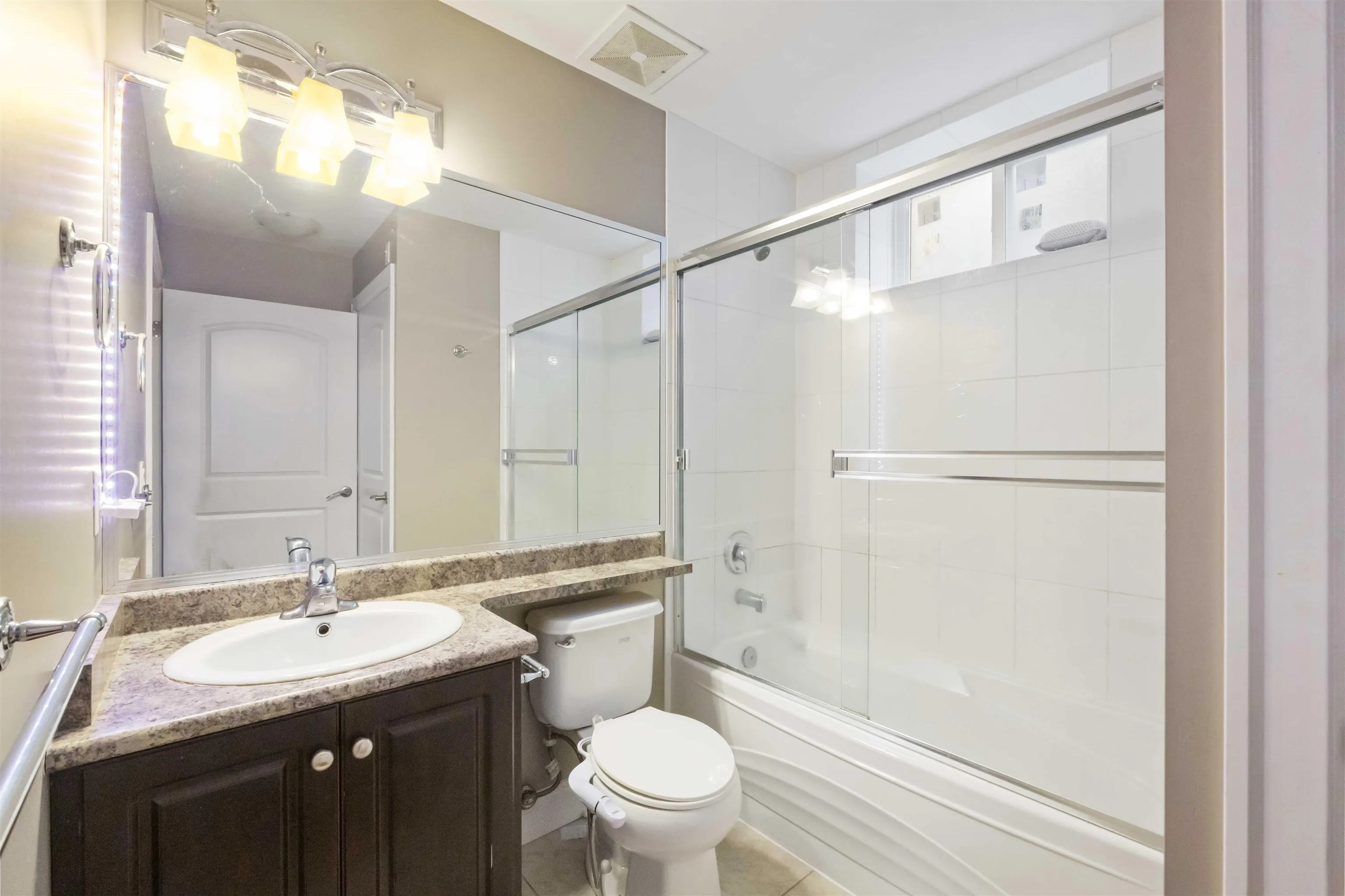 3697 Hajula Court
