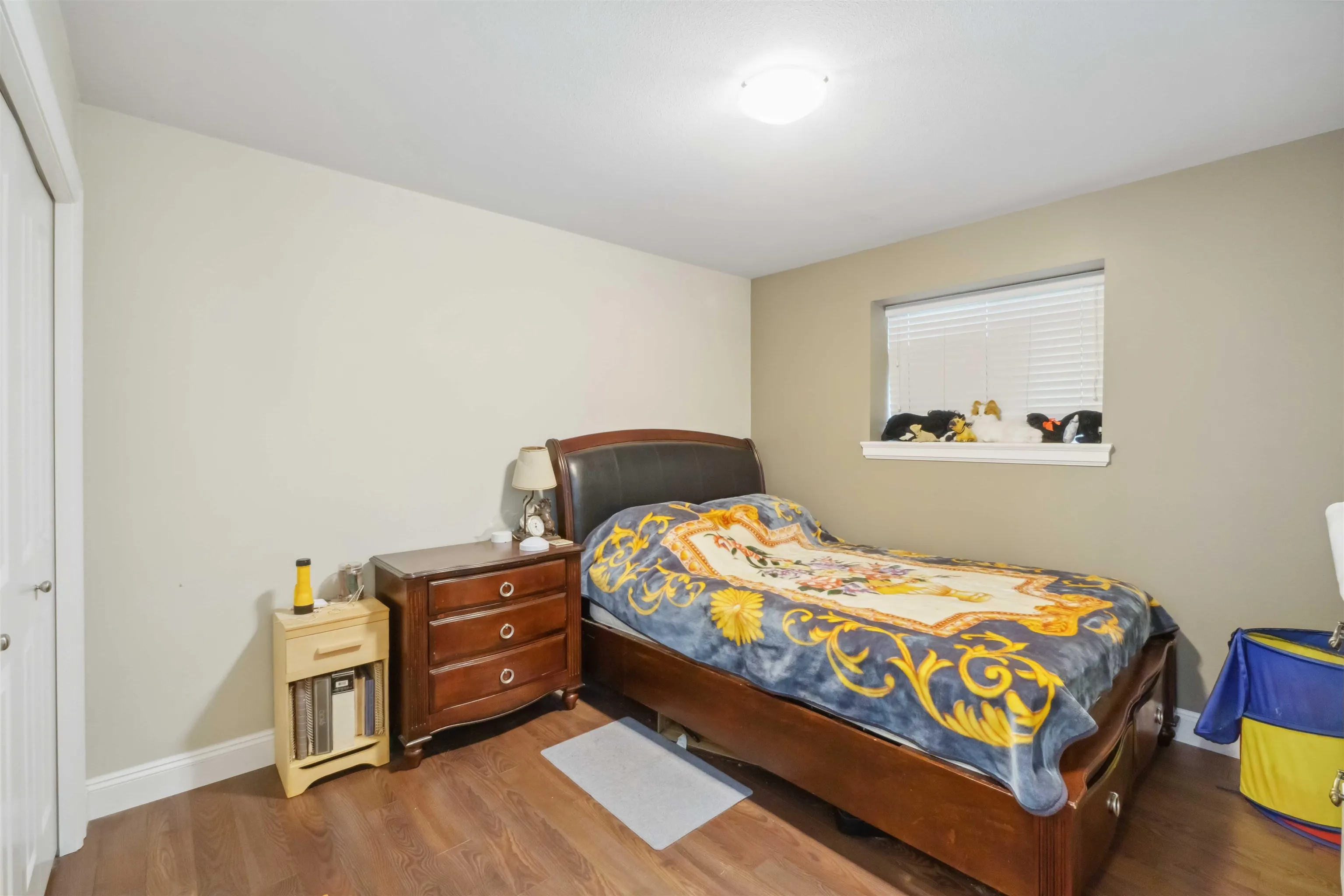 3697 Hajula Court