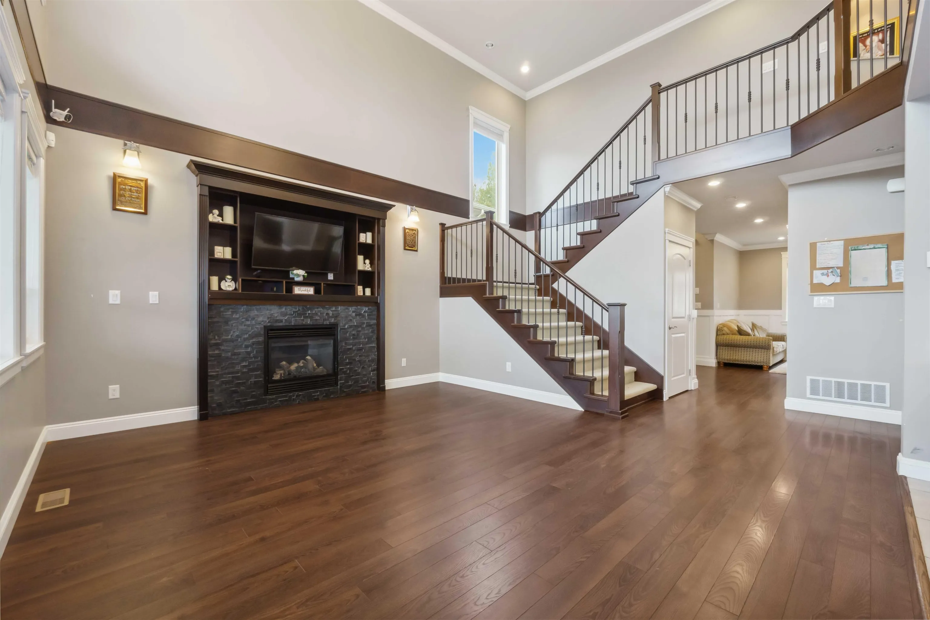 3697 Hajula Court