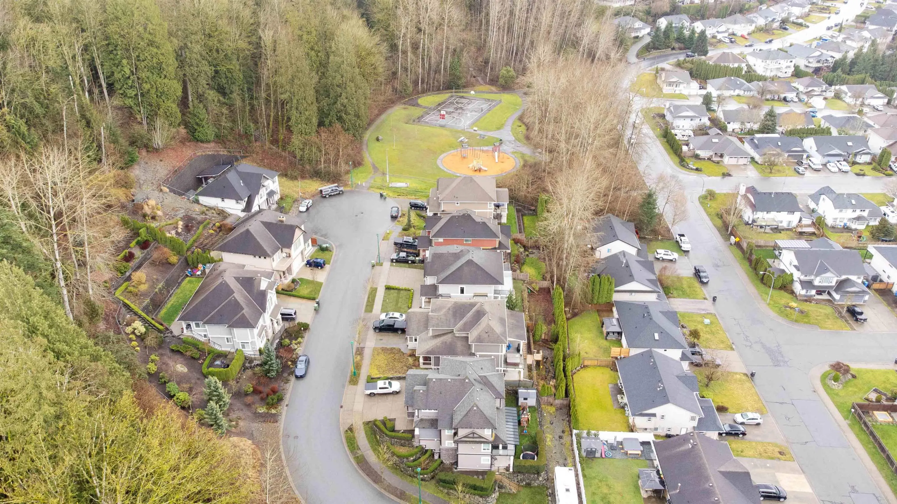 3697 Hajula Court