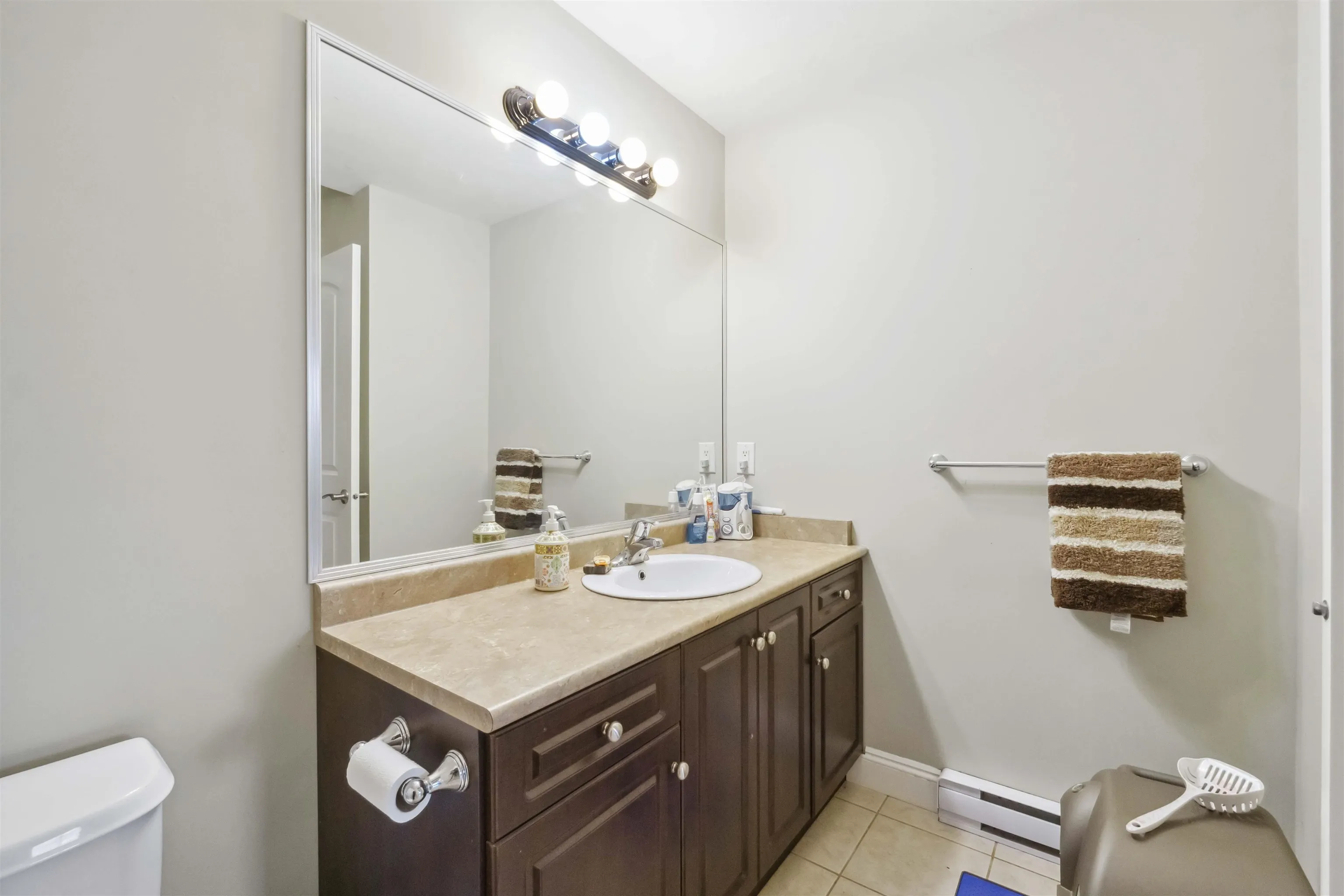 3697 Hajula Court