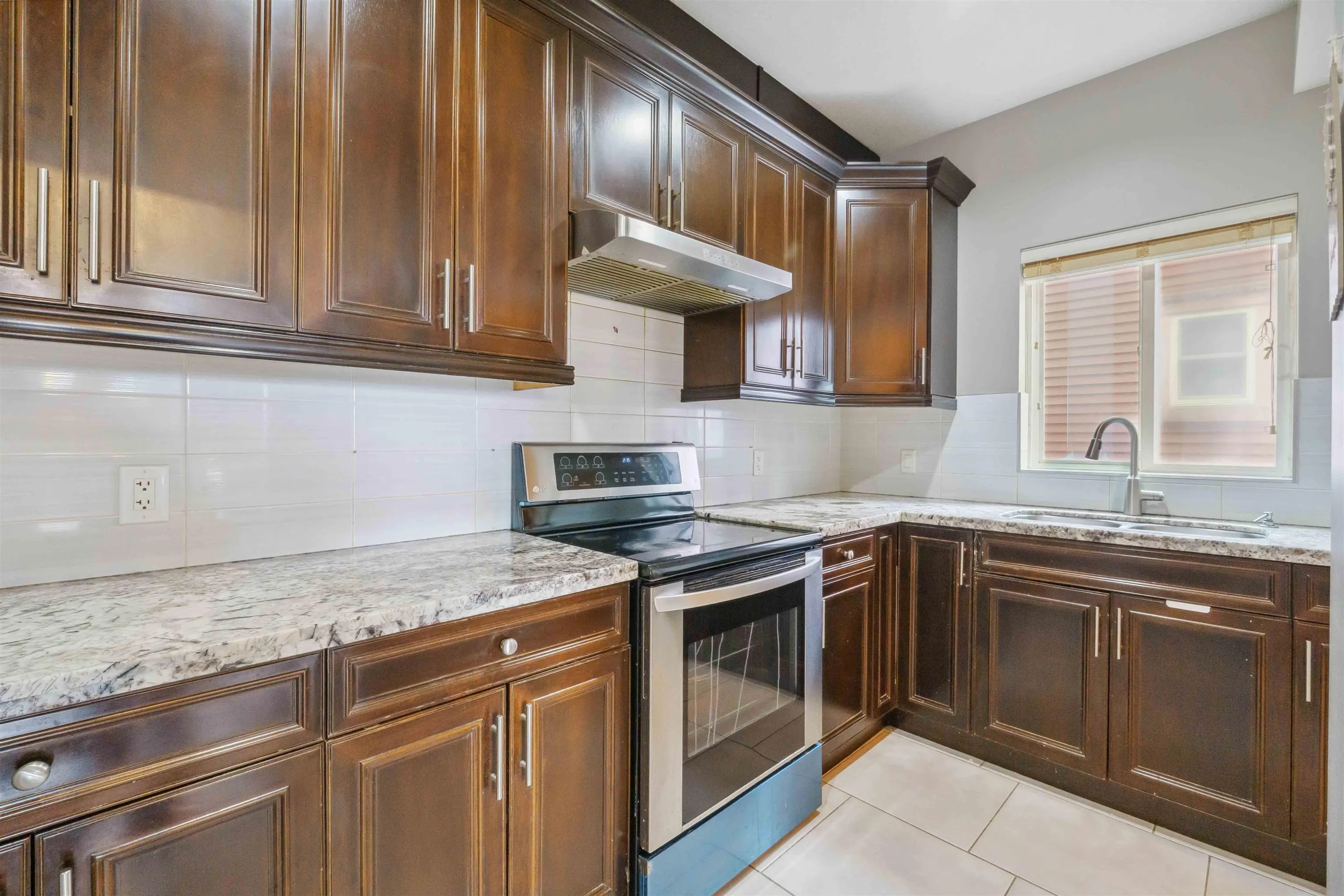 3697 Hajula Court