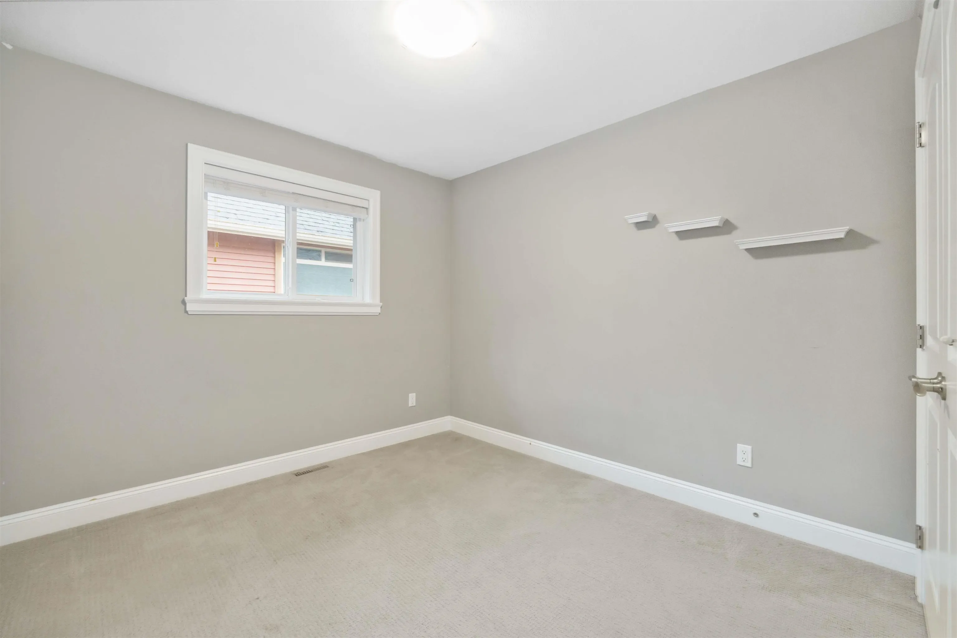 3697 Hajula Court