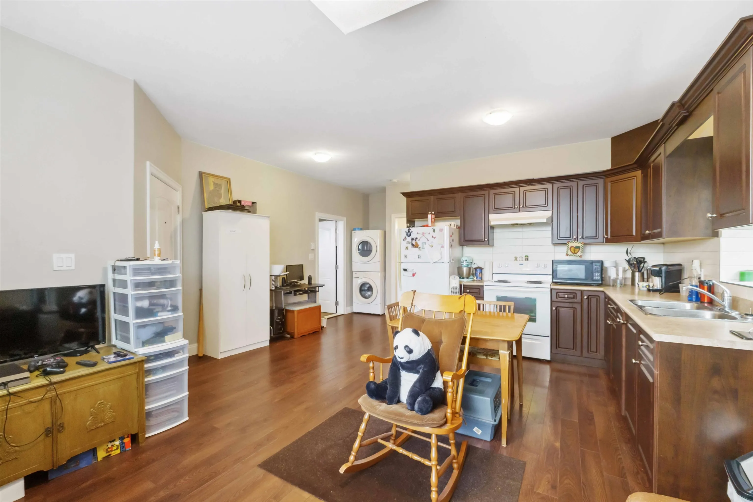 3697 Hajula Court