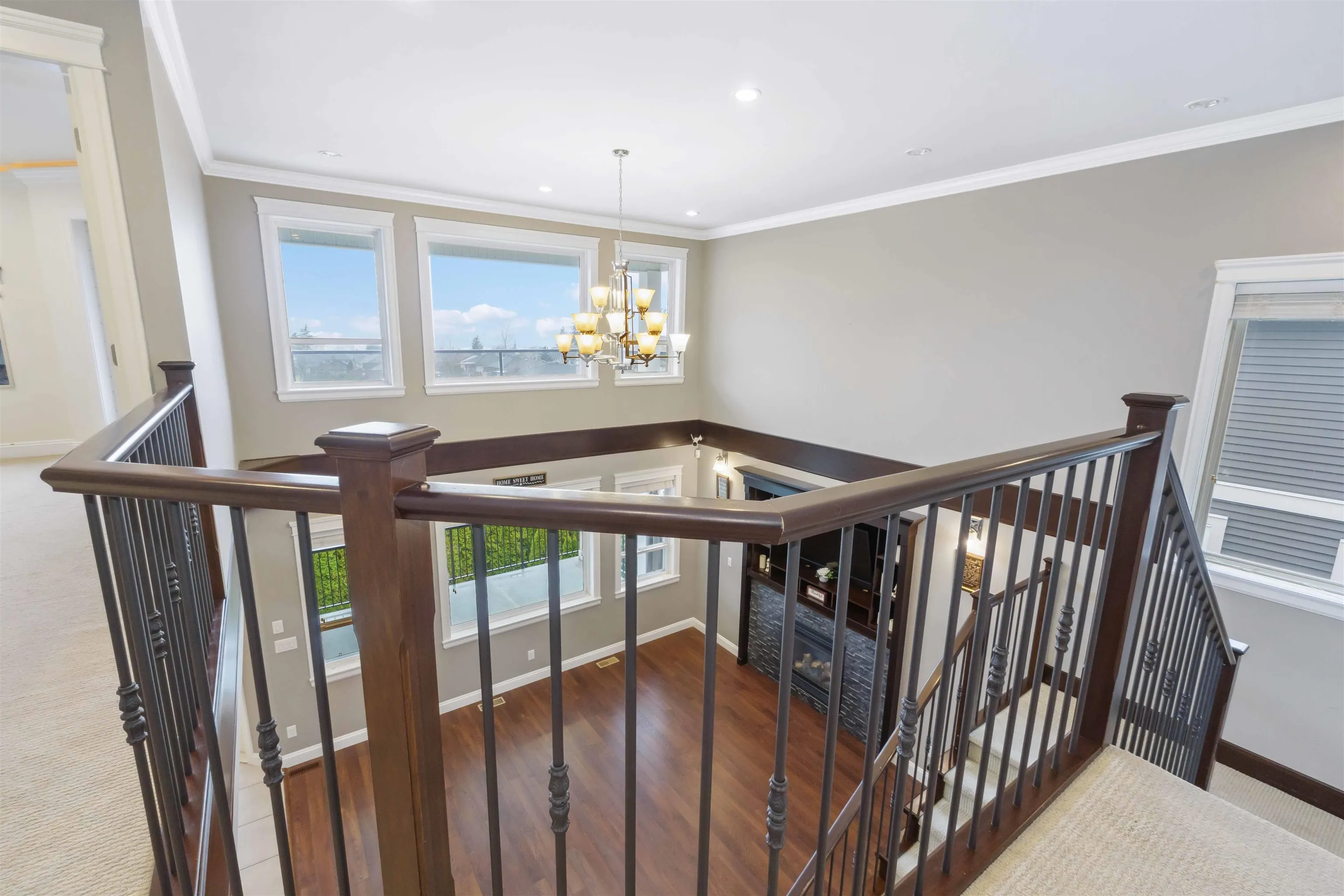 3697 Hajula Court