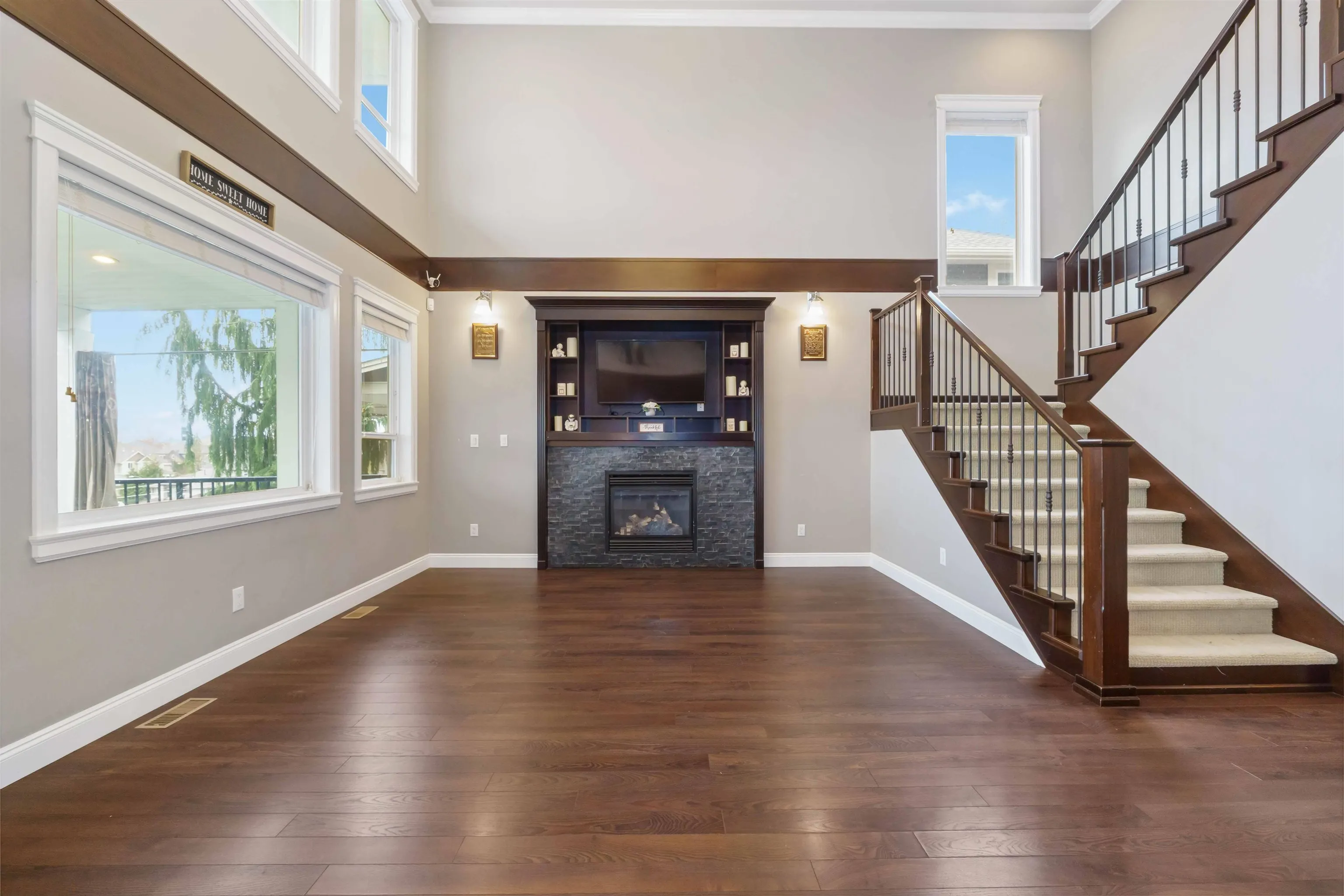 3697 Hajula Court