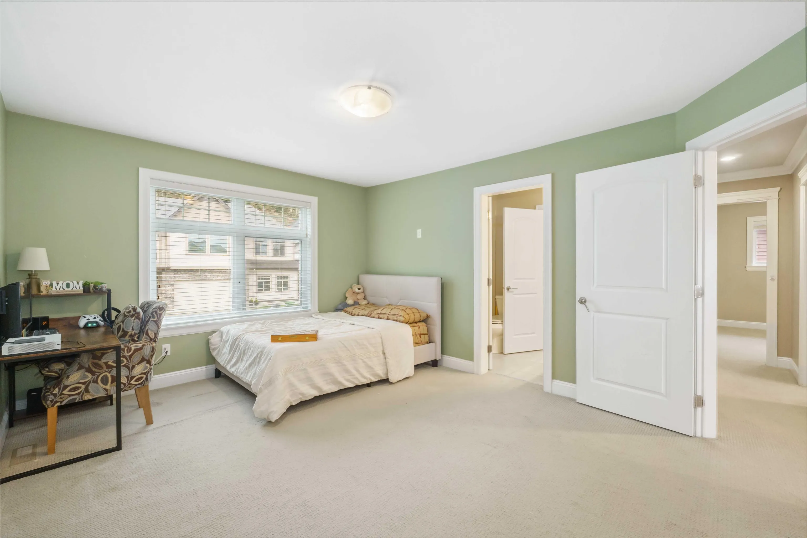 3697 Hajula Court