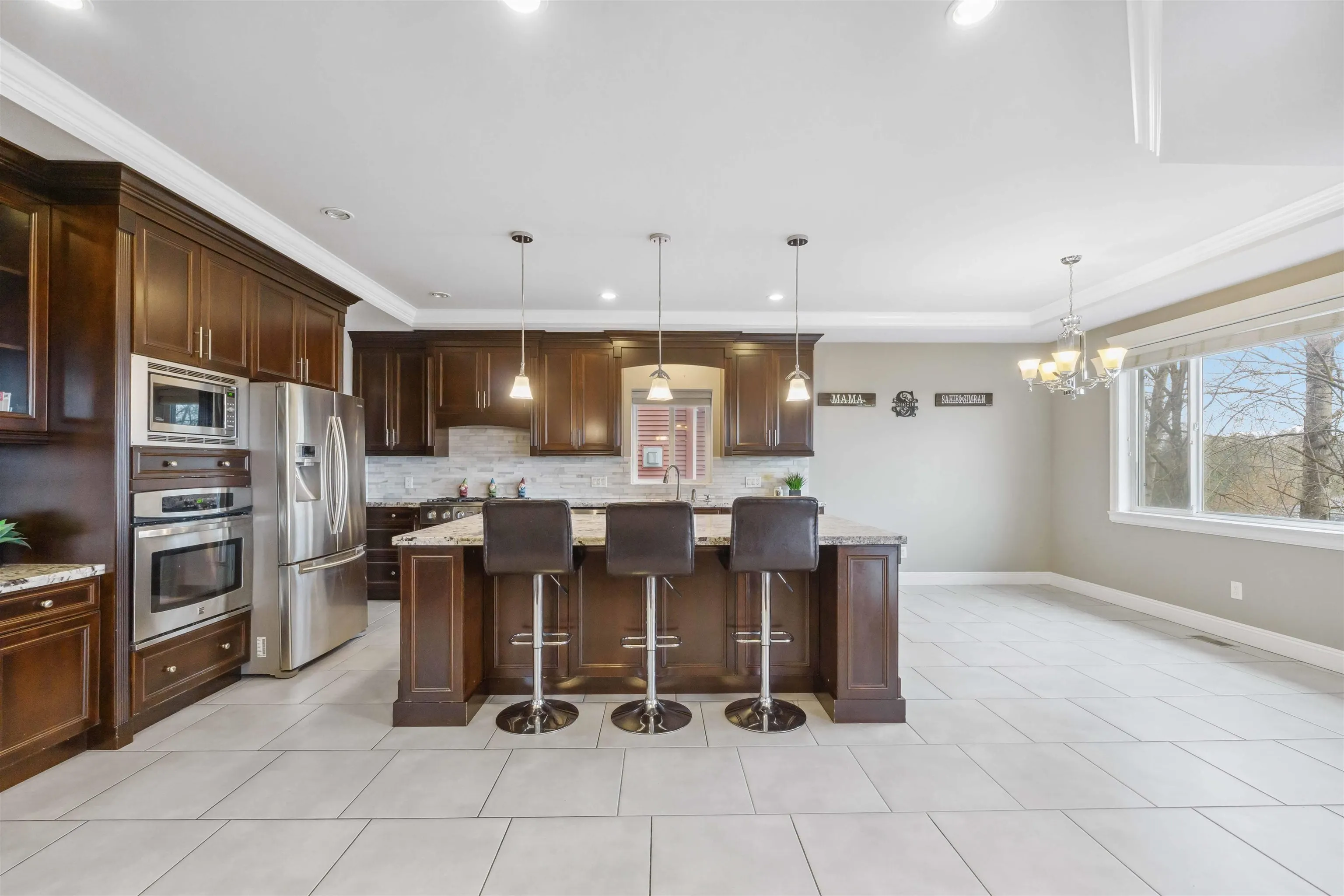 3697 Hajula Court