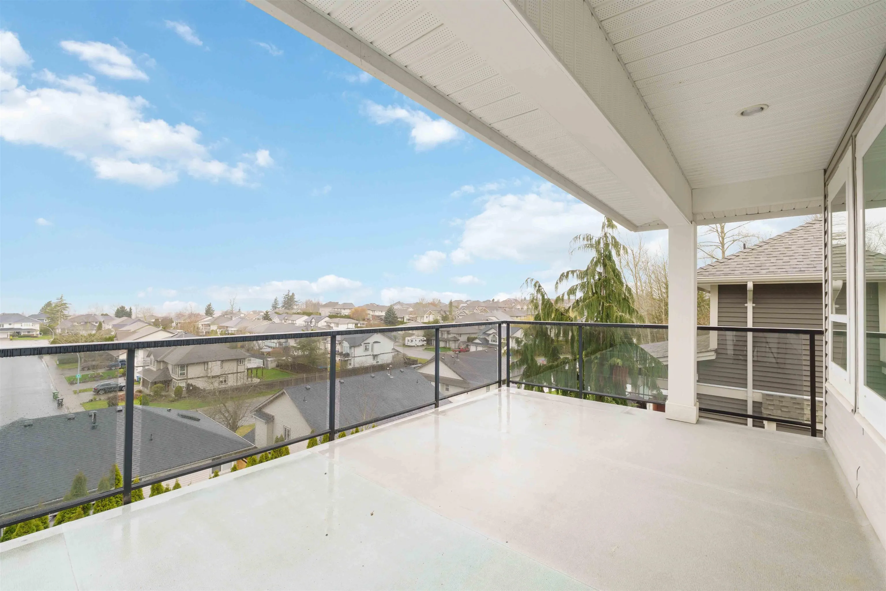3697 Hajula Court