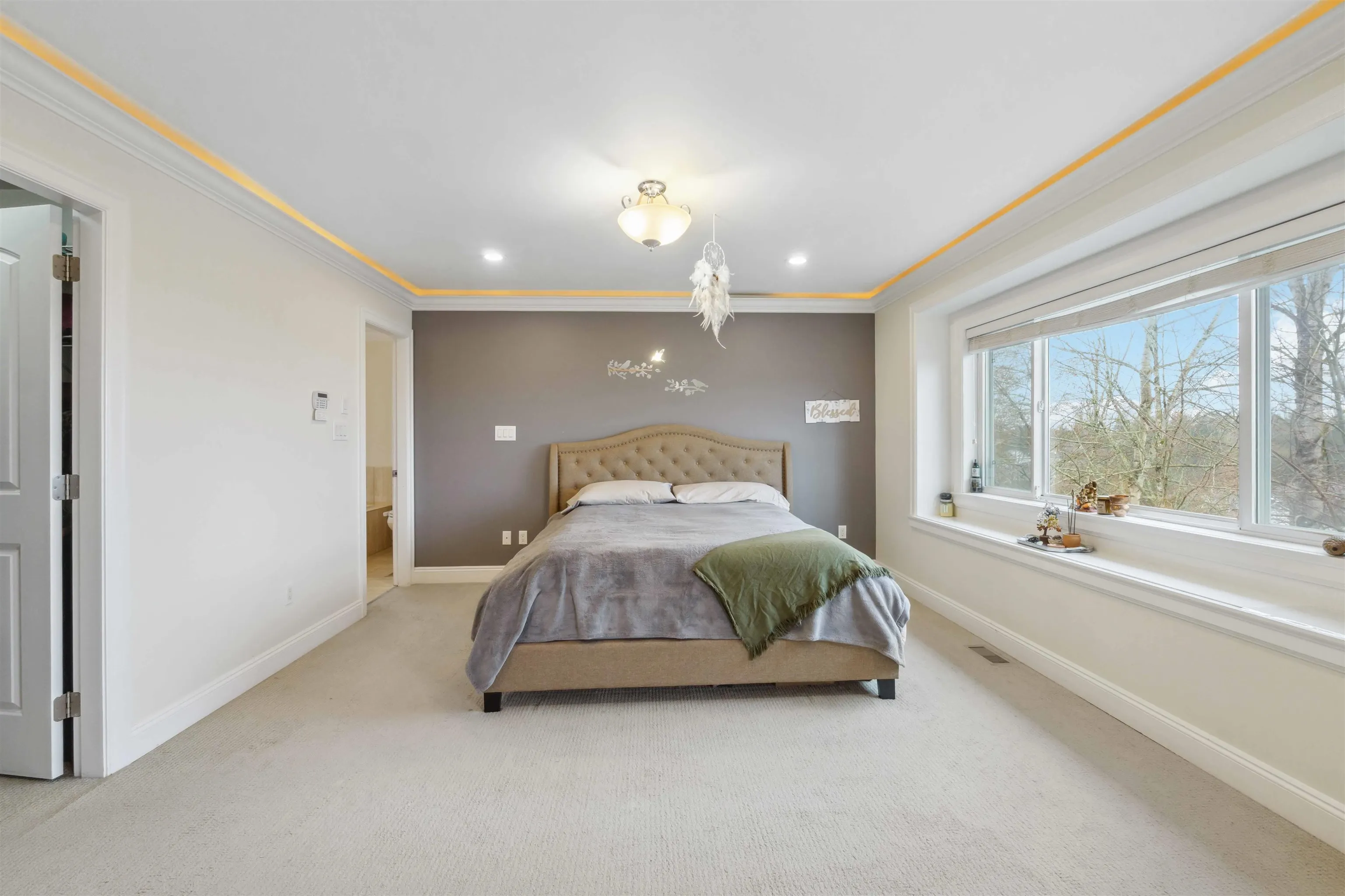 3697 Hajula Court