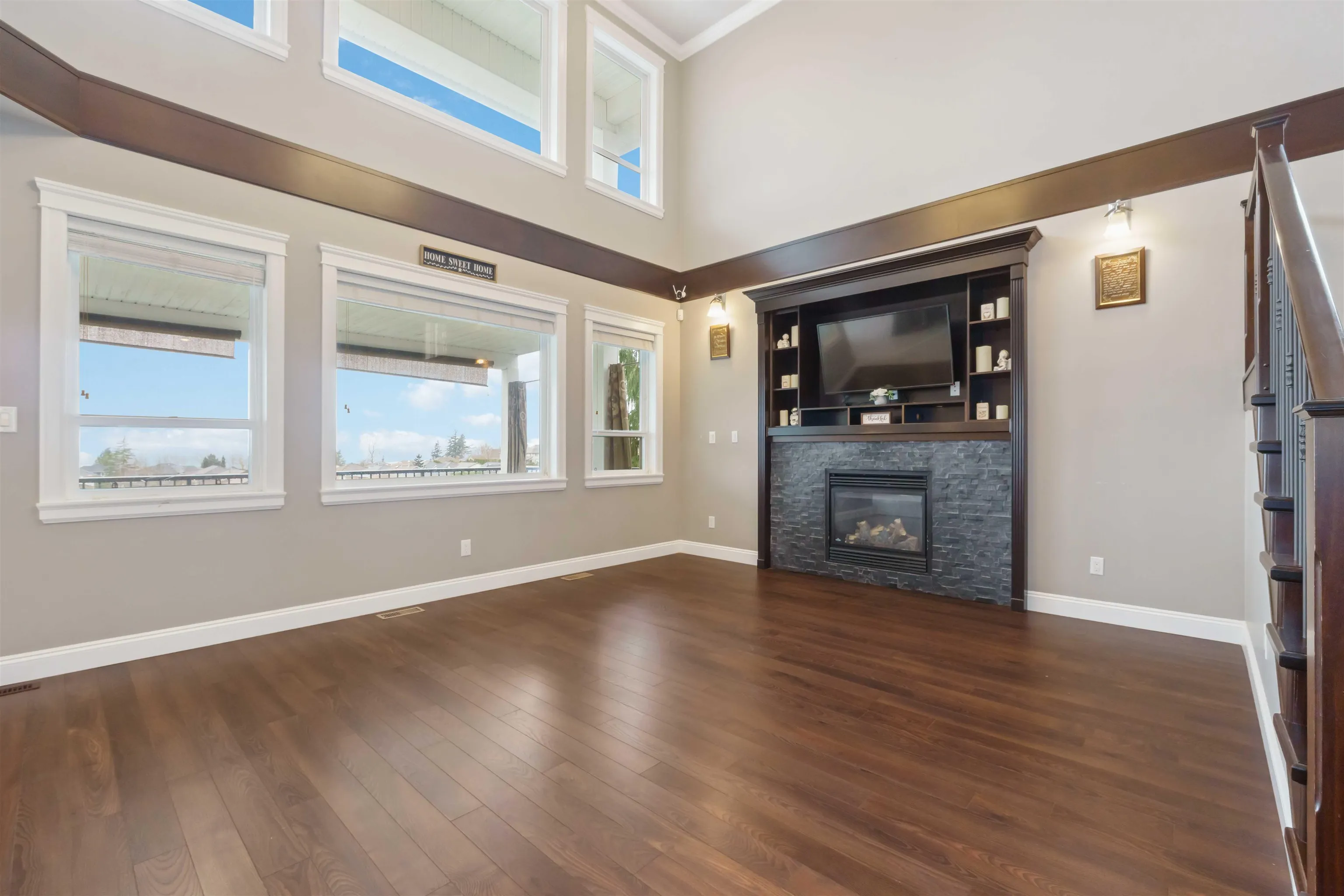 3697 Hajula Court