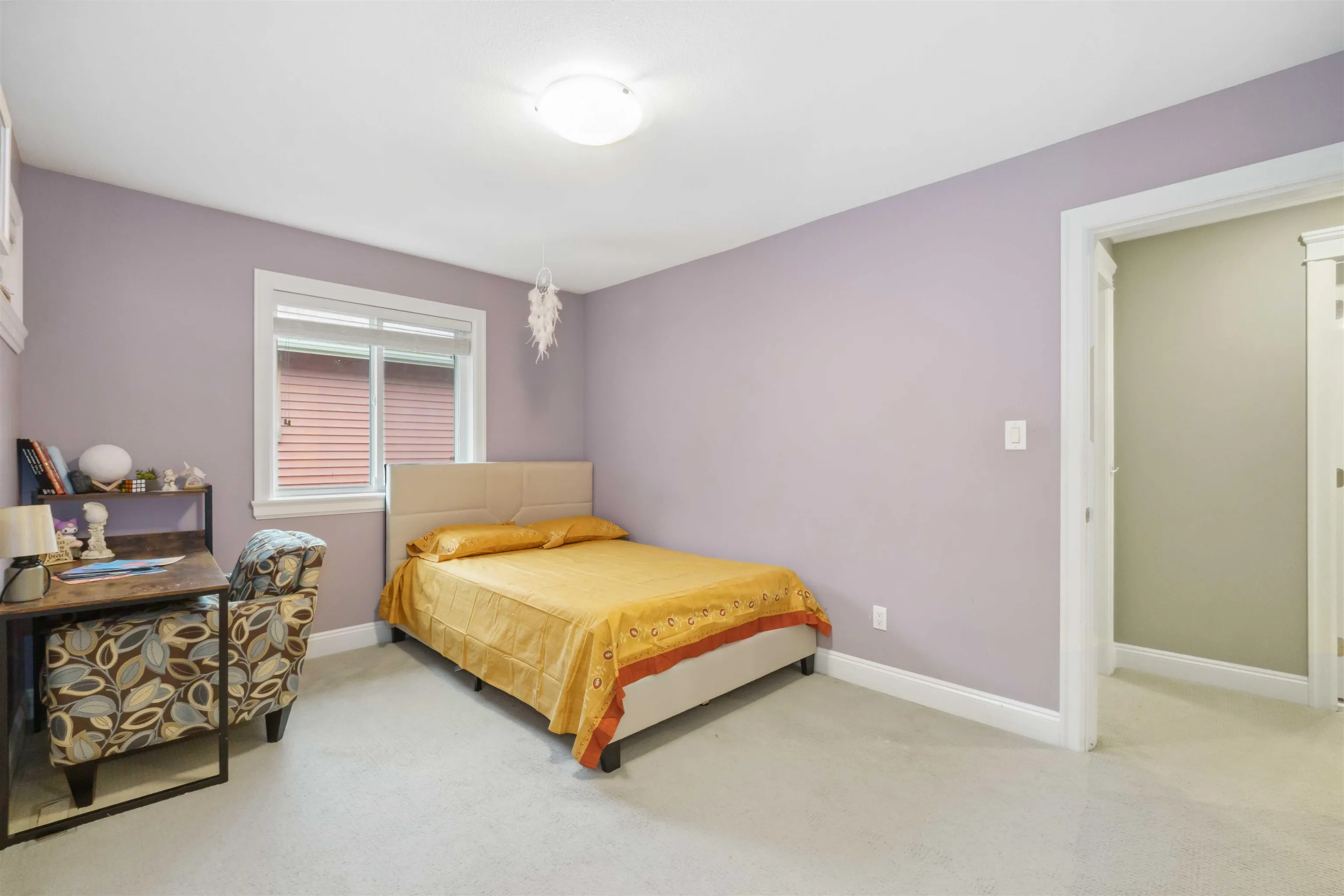 3697 Hajula Court