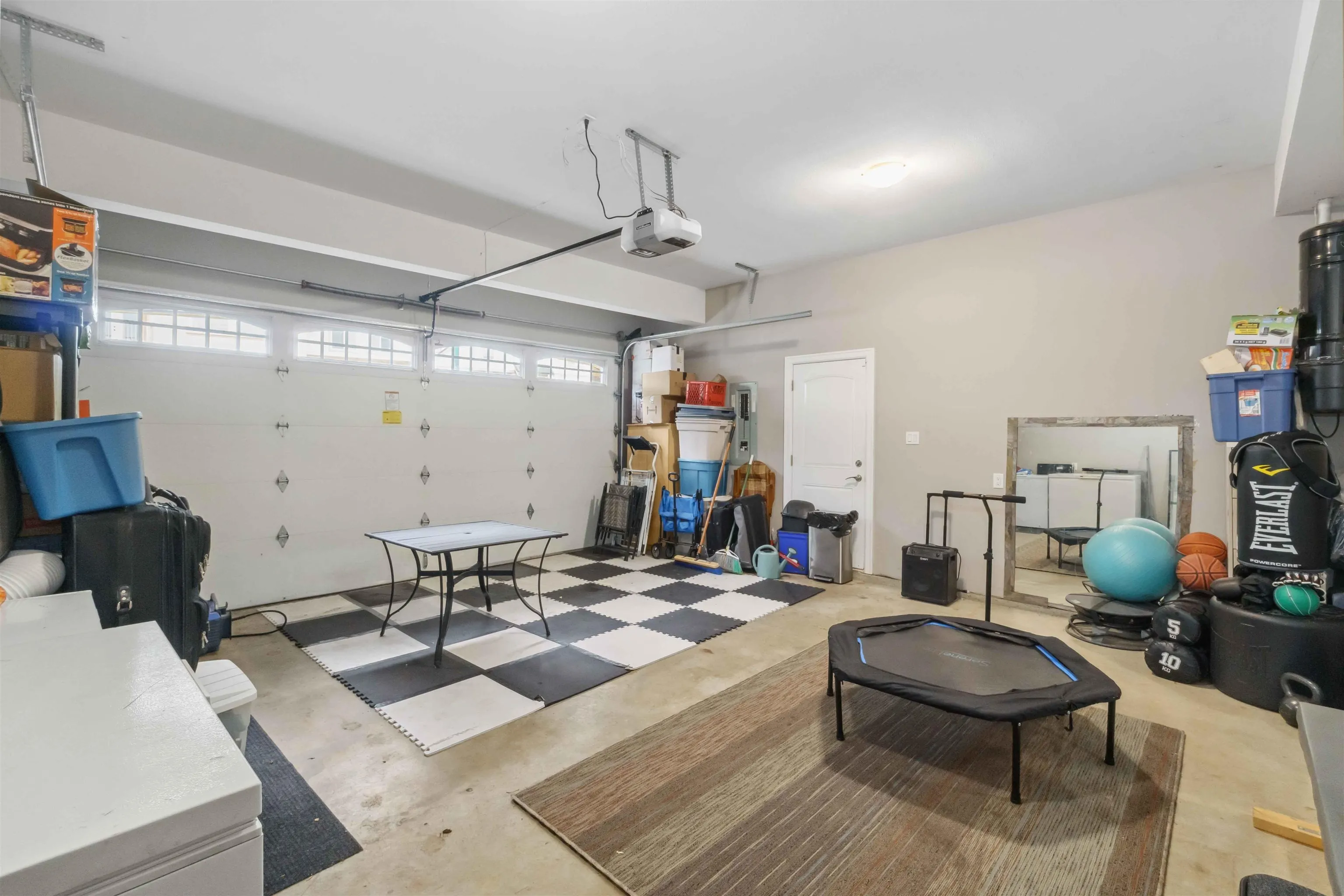 3697 Hajula Court