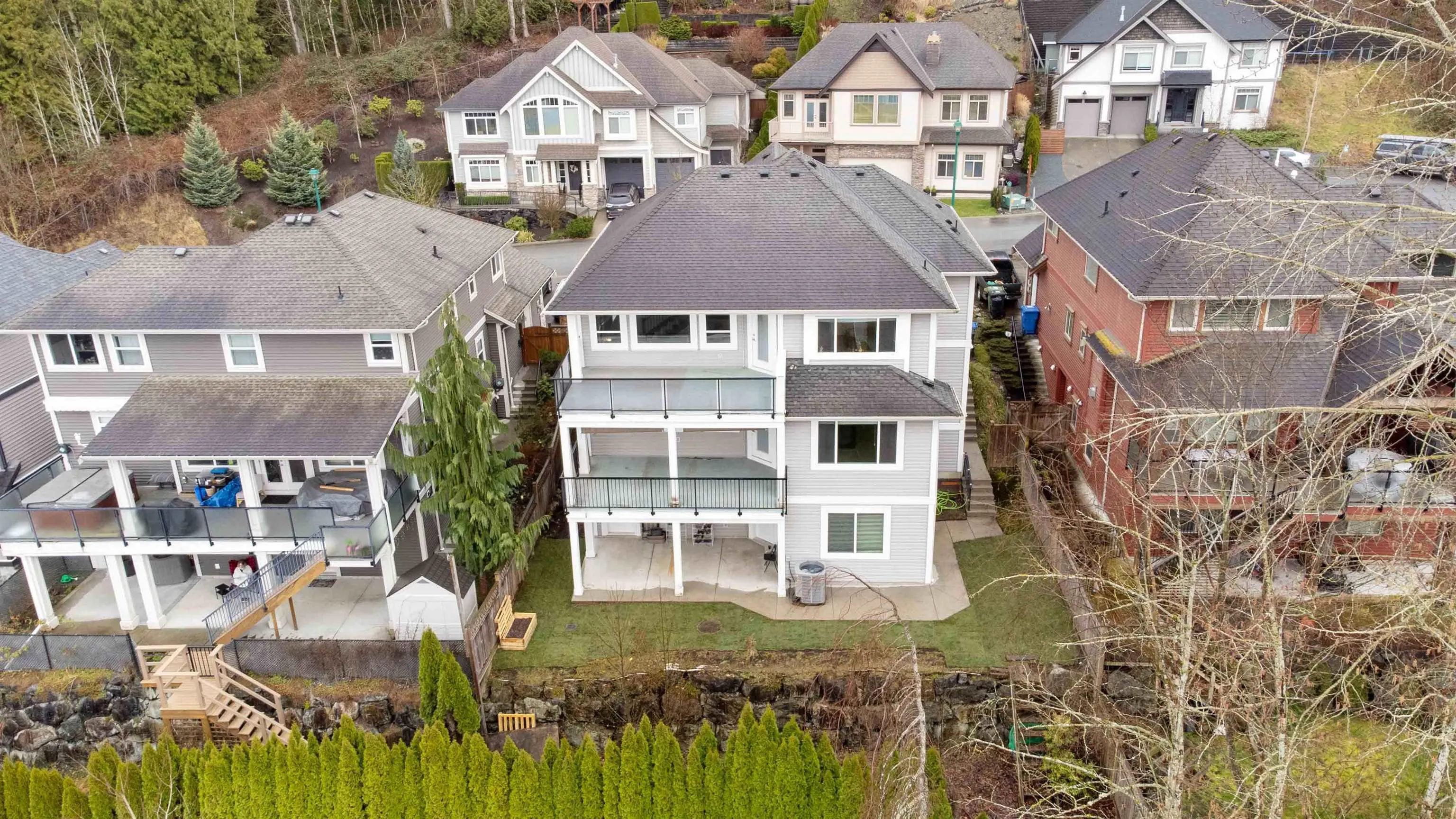 3697 Hajula Court