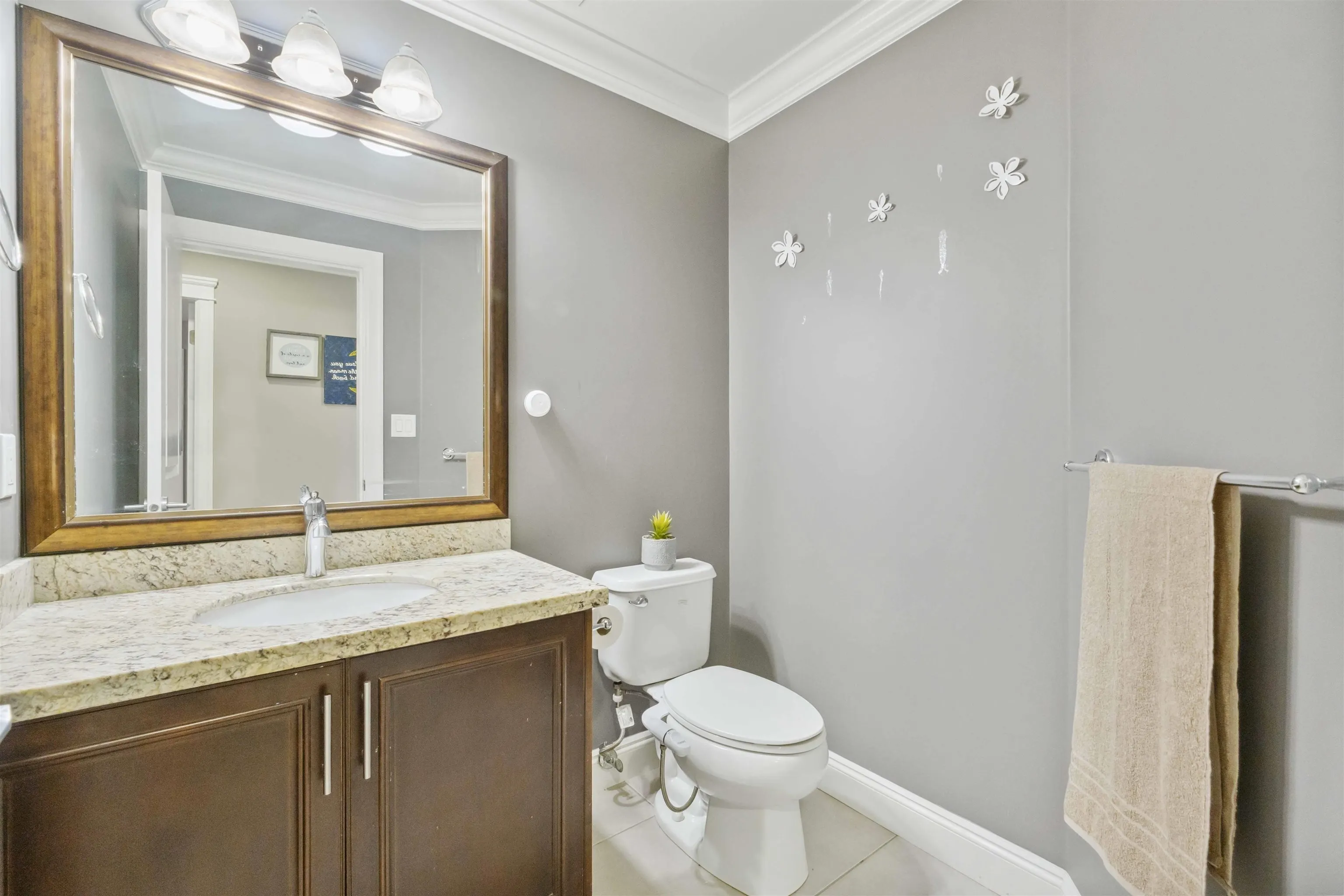 3697 Hajula Court