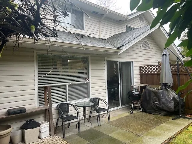 27 10130 155 Street