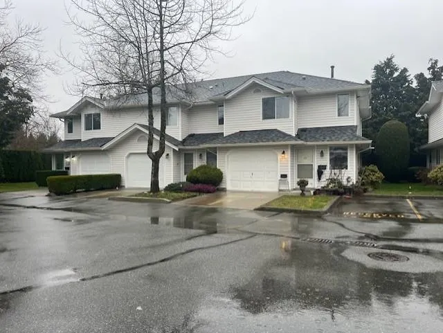 27 10130 155 Street