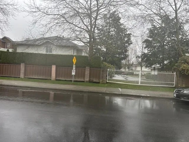 27 10130 155 Street
