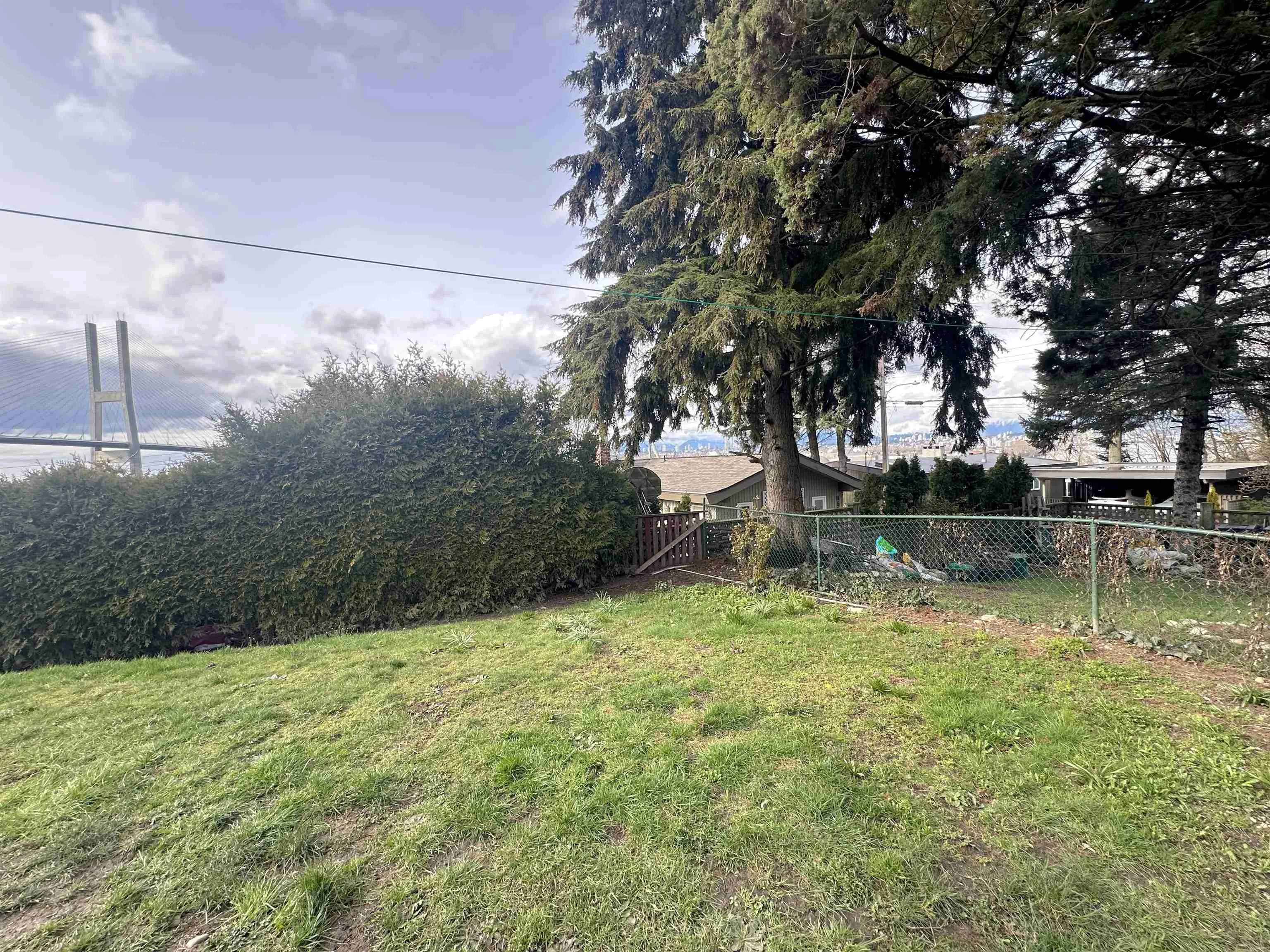 8621 Arpe Road