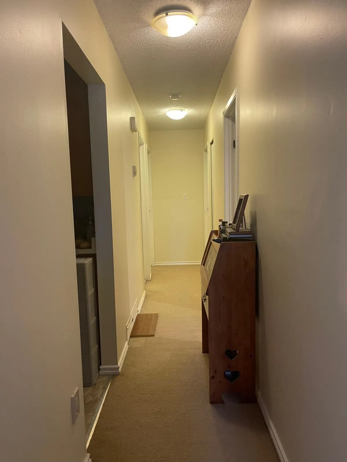 15077 98 Avenue