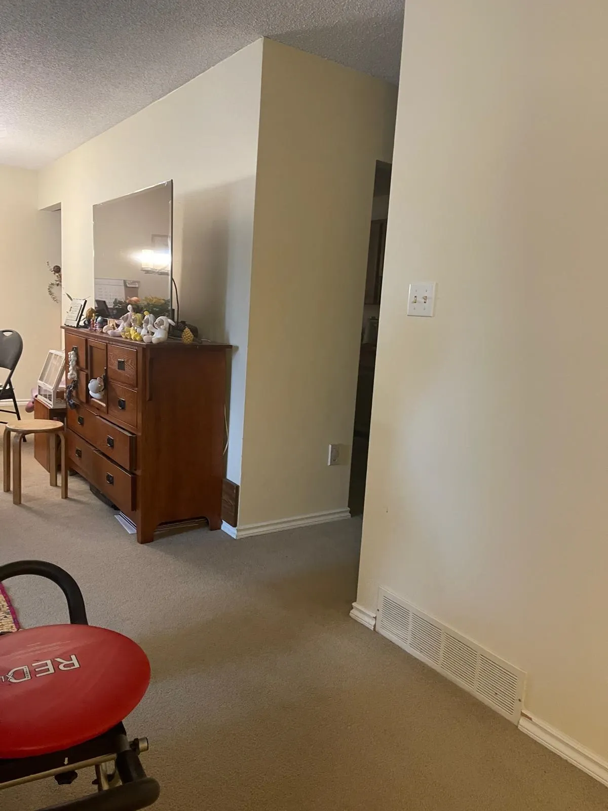 15077 98 Avenue