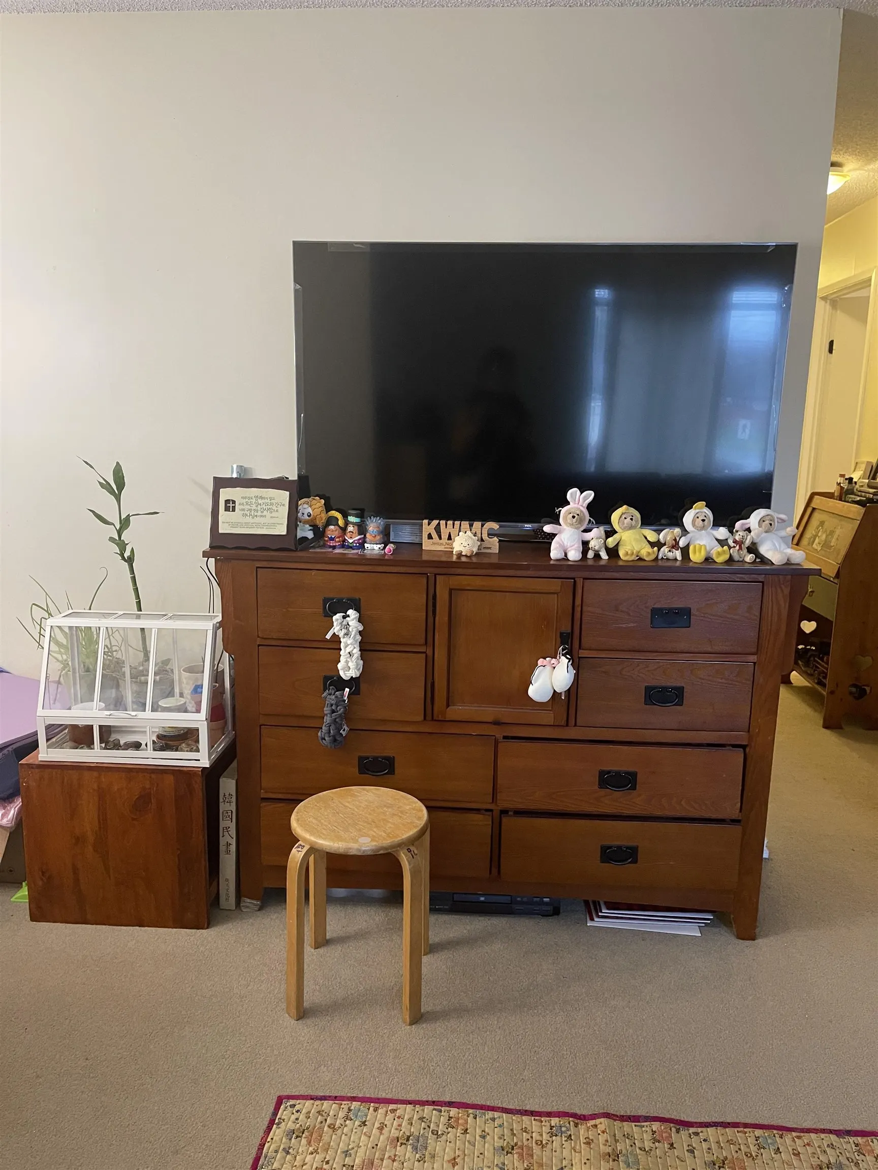 15077 98 Avenue