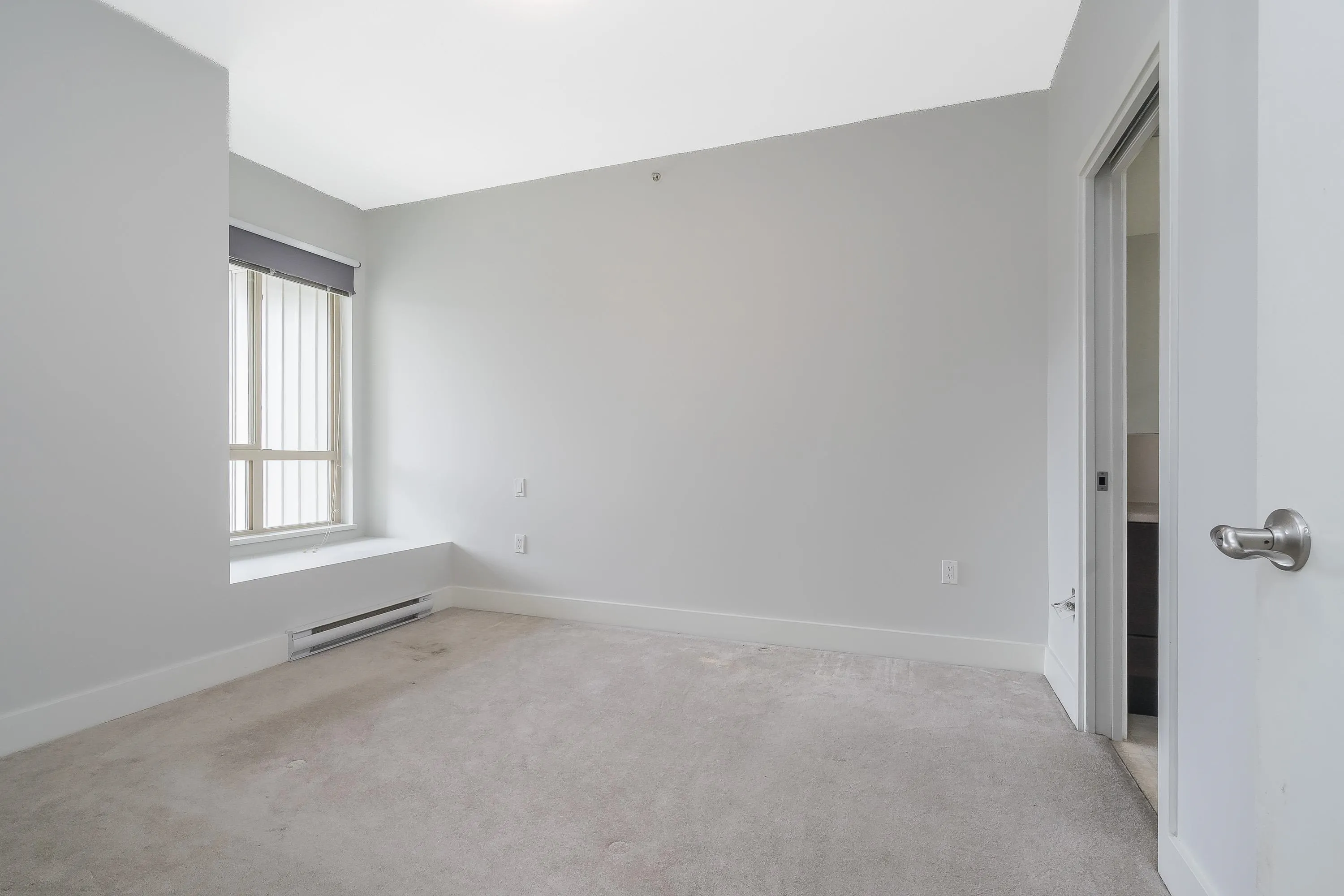 412 6688 120 Street