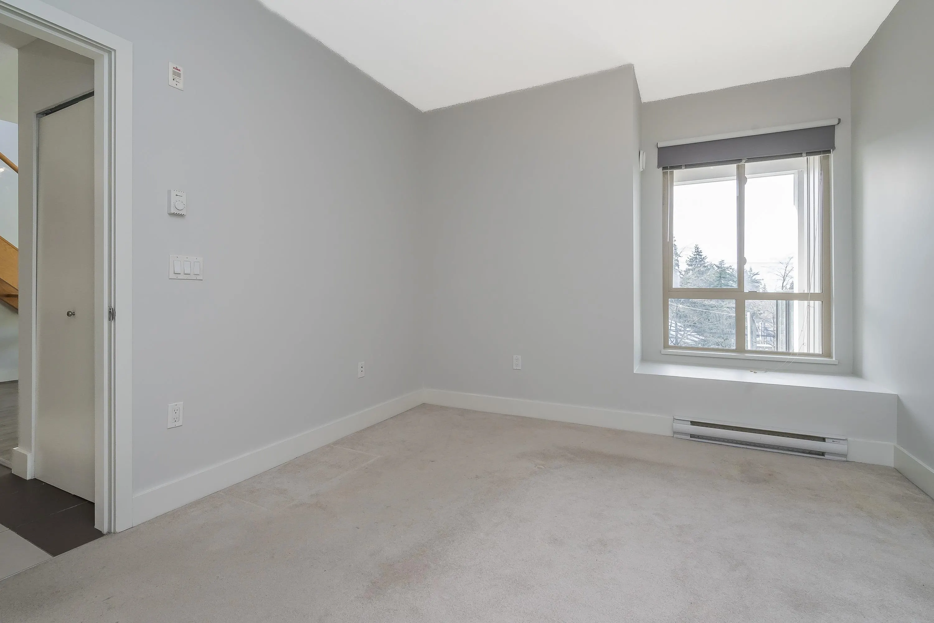 412 6688 120 Street
