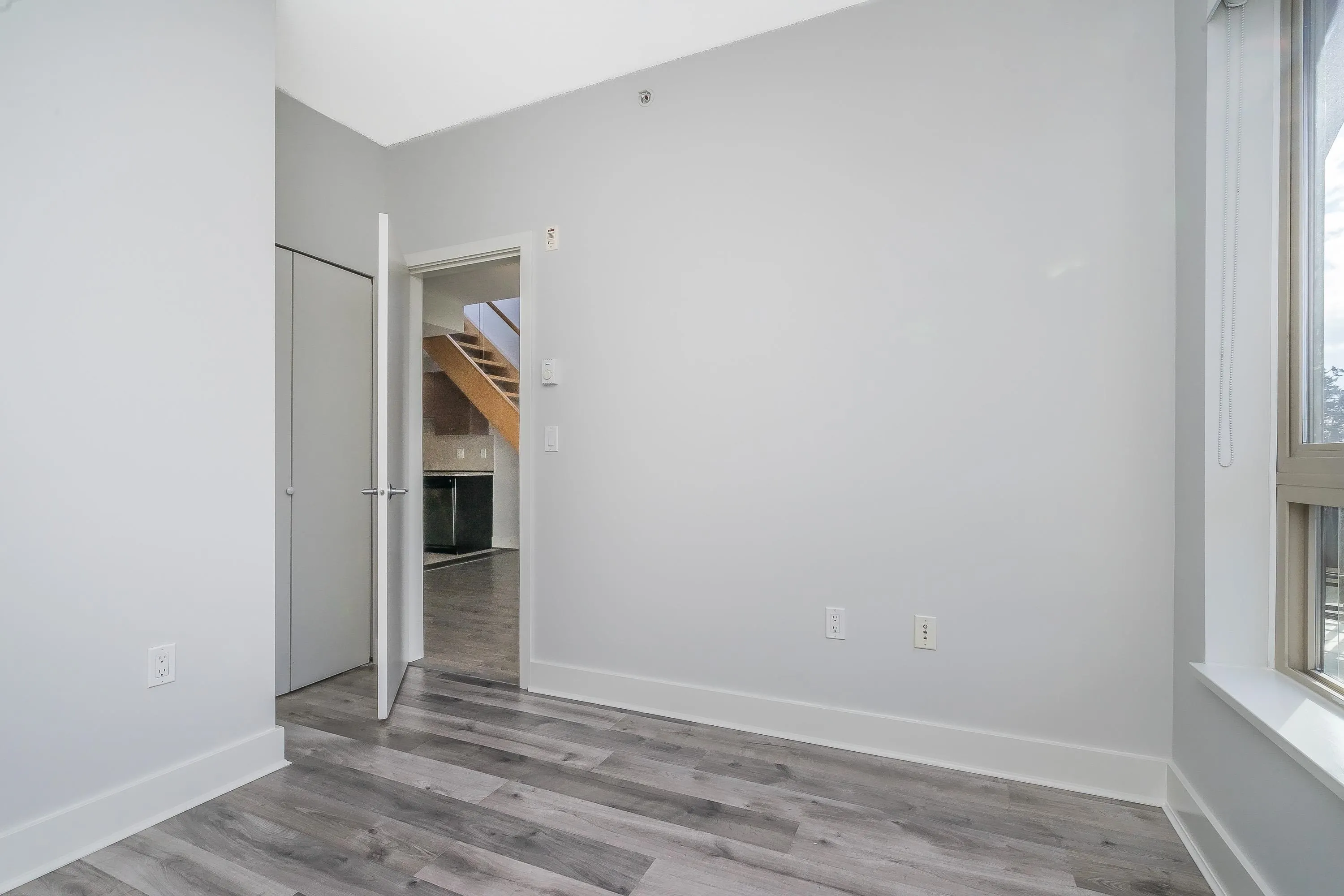 412 6688 120 Street