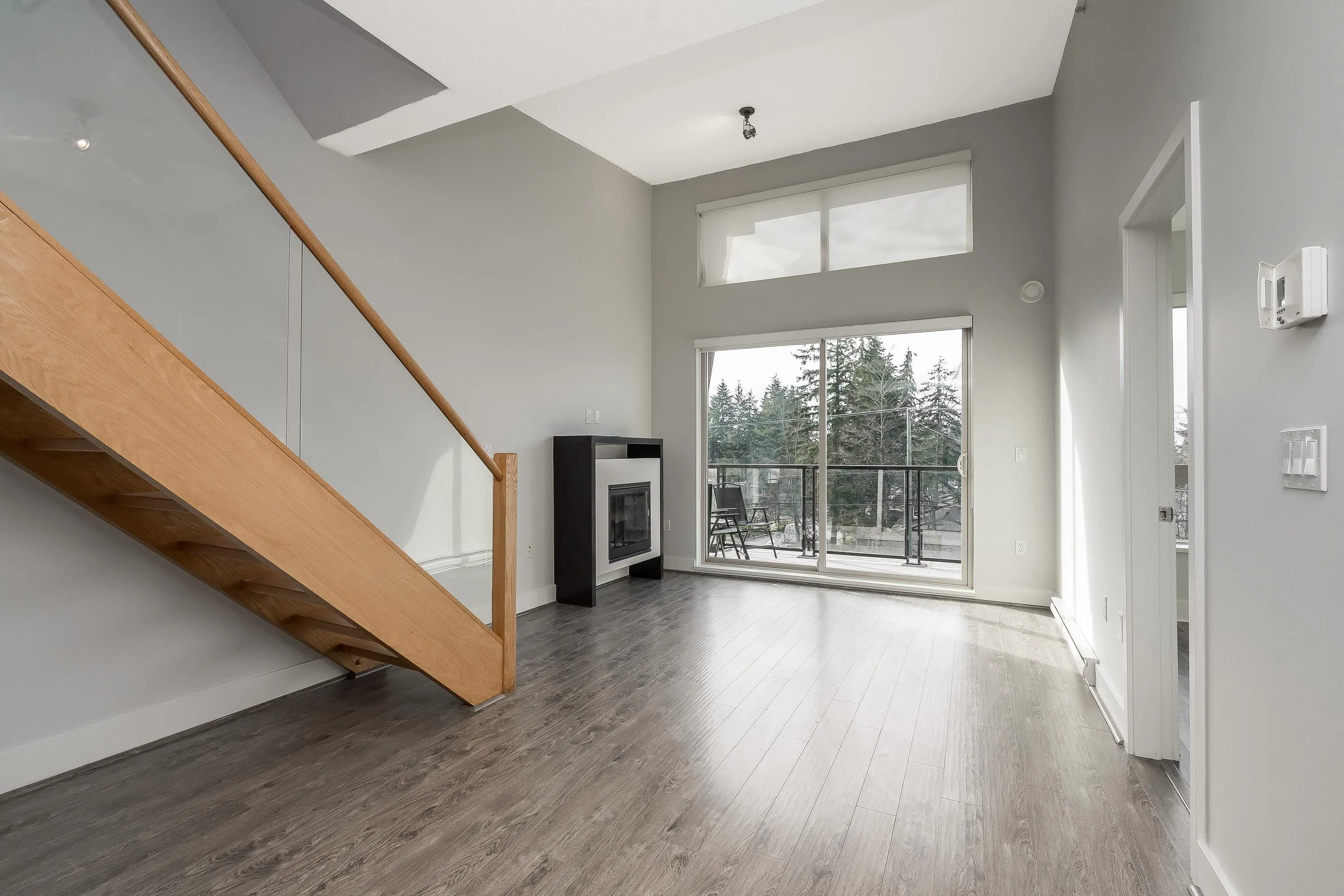 412 6688 120 Street
