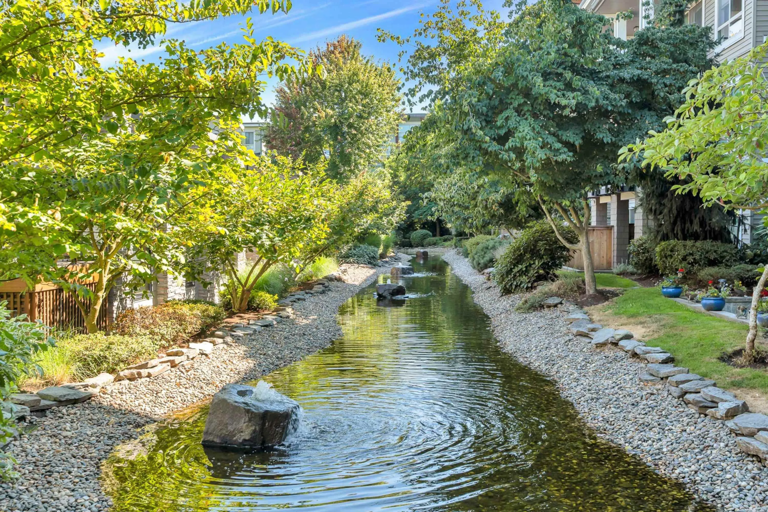 412 6688 120 Street