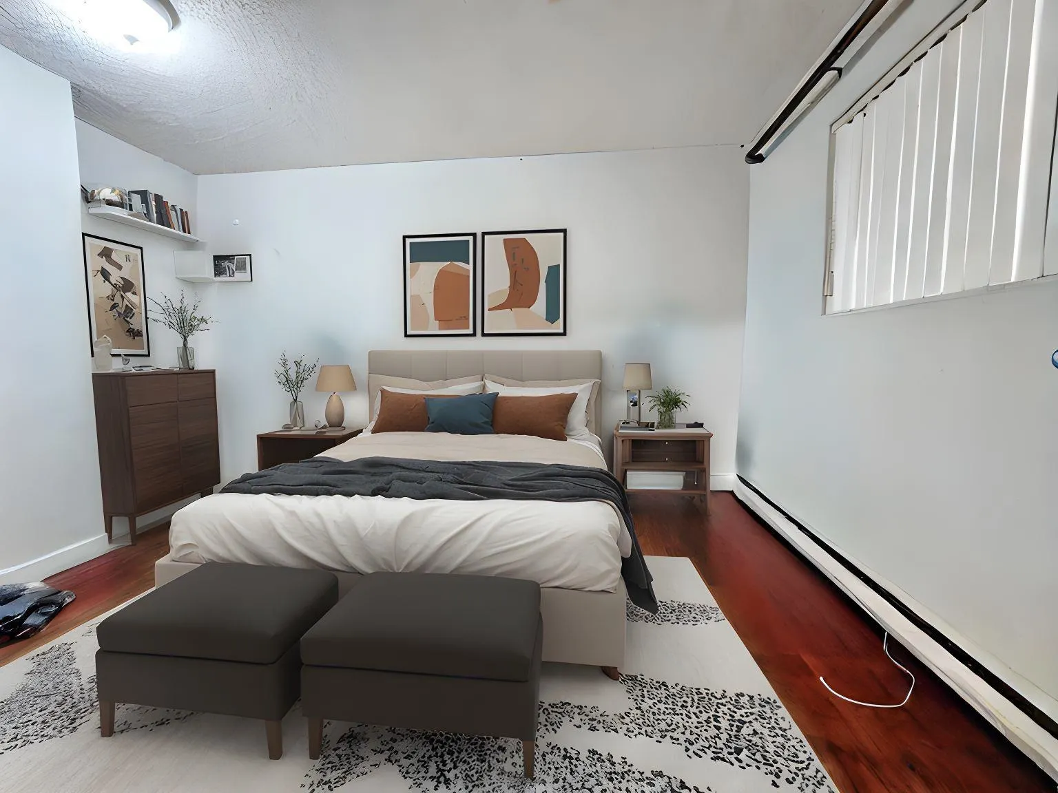 10539 Holly Park Lane