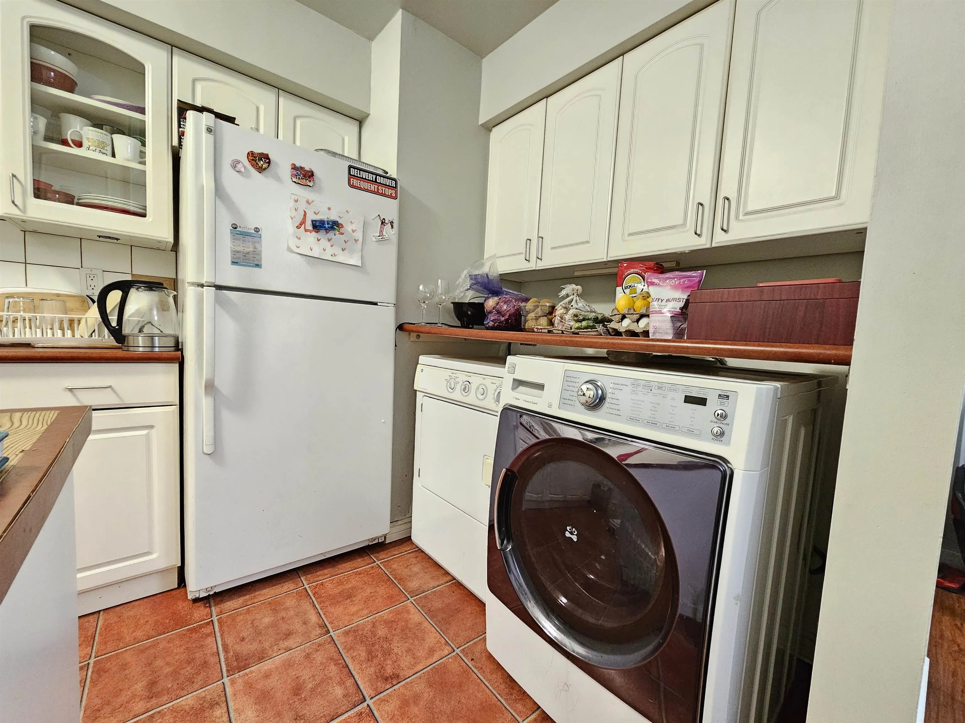 10539 Holly Park Lane