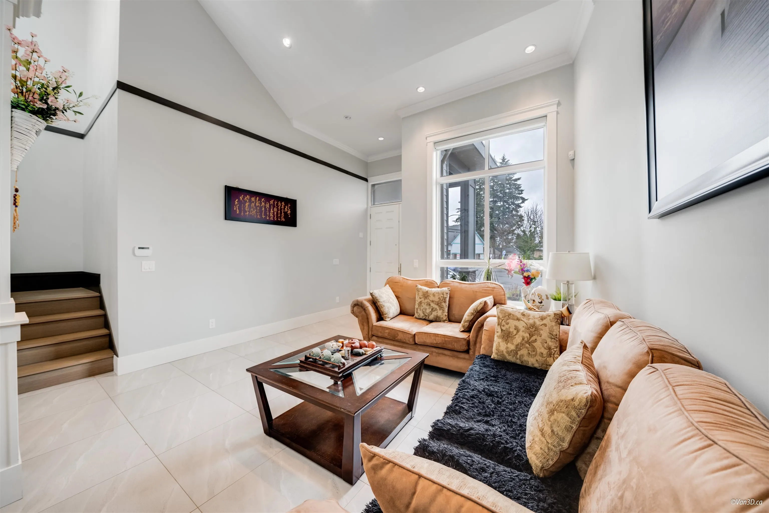 14059 Grosvenor Road